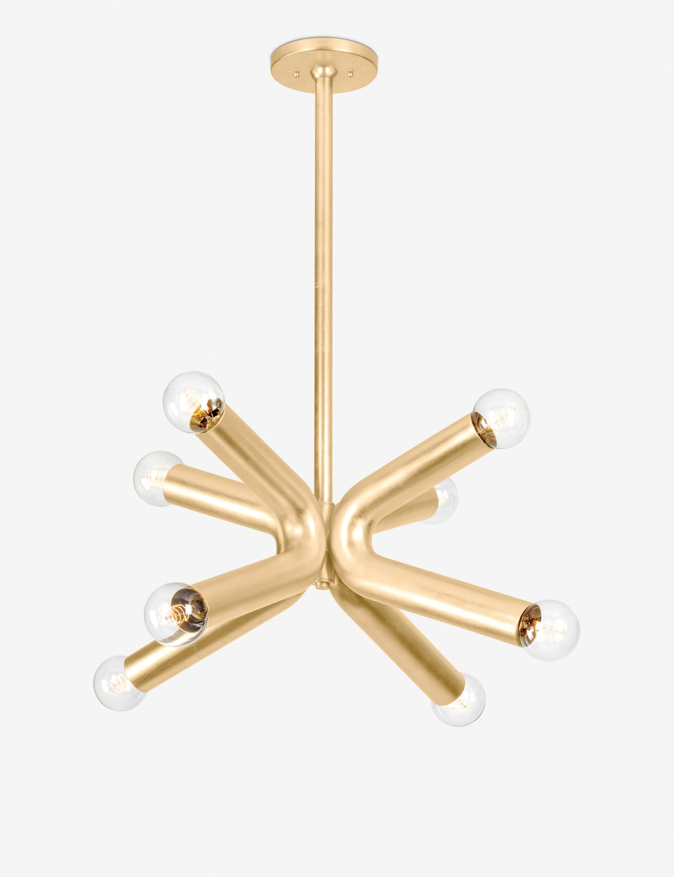 Stahl Chandelier - Image 3