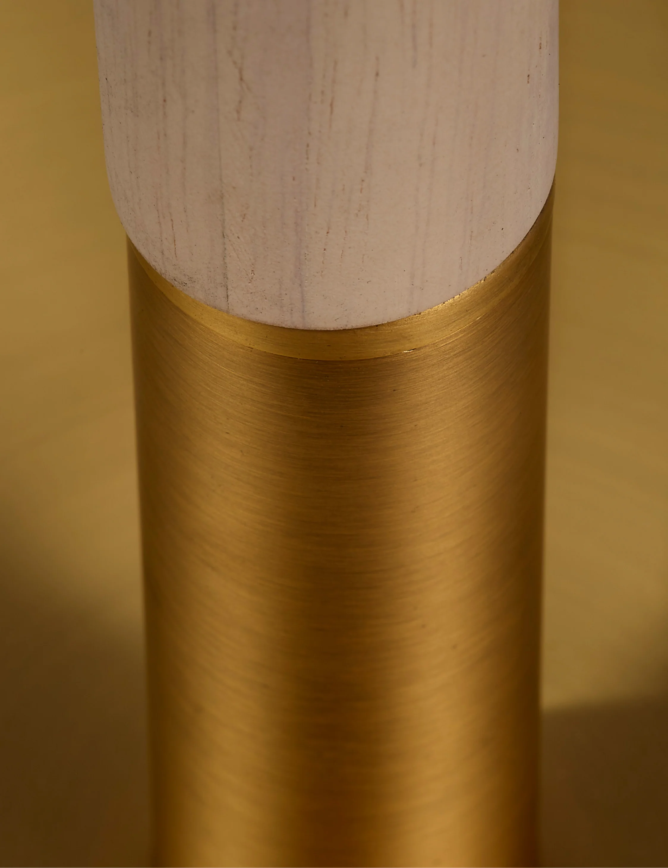 Standish Floor Lamp - Image 3