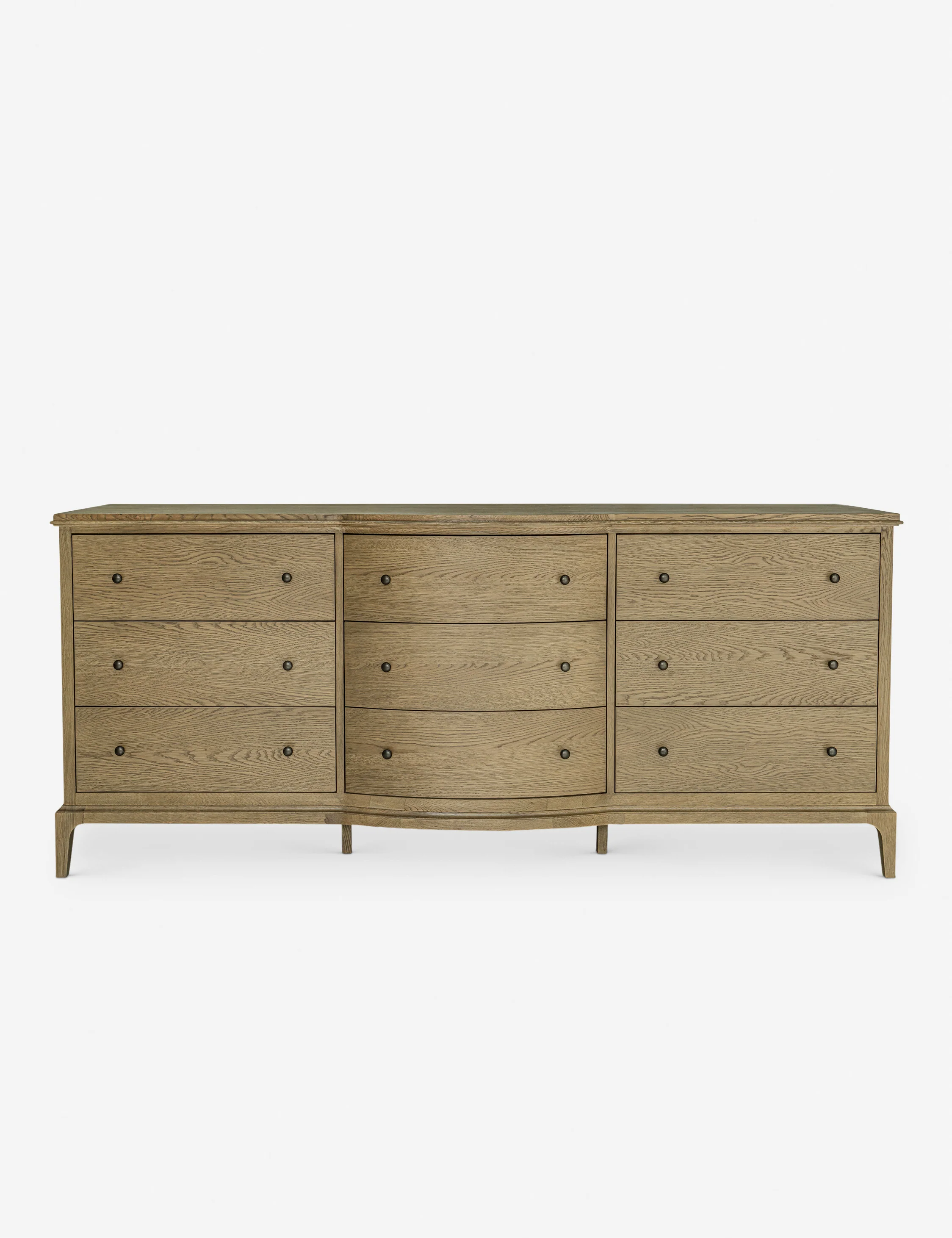 Stella Dresser - Image 2