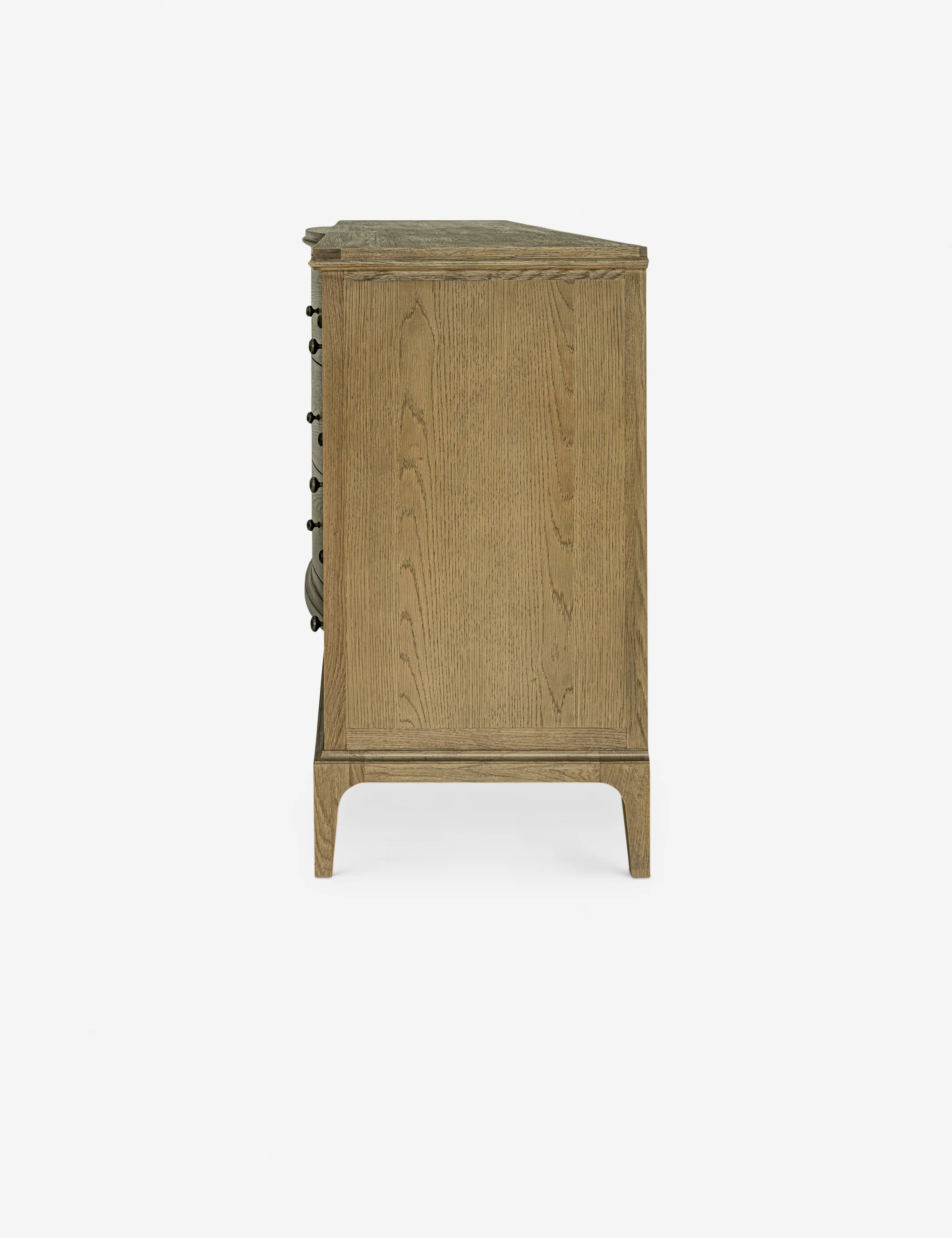 Stella Dresser - Image 7