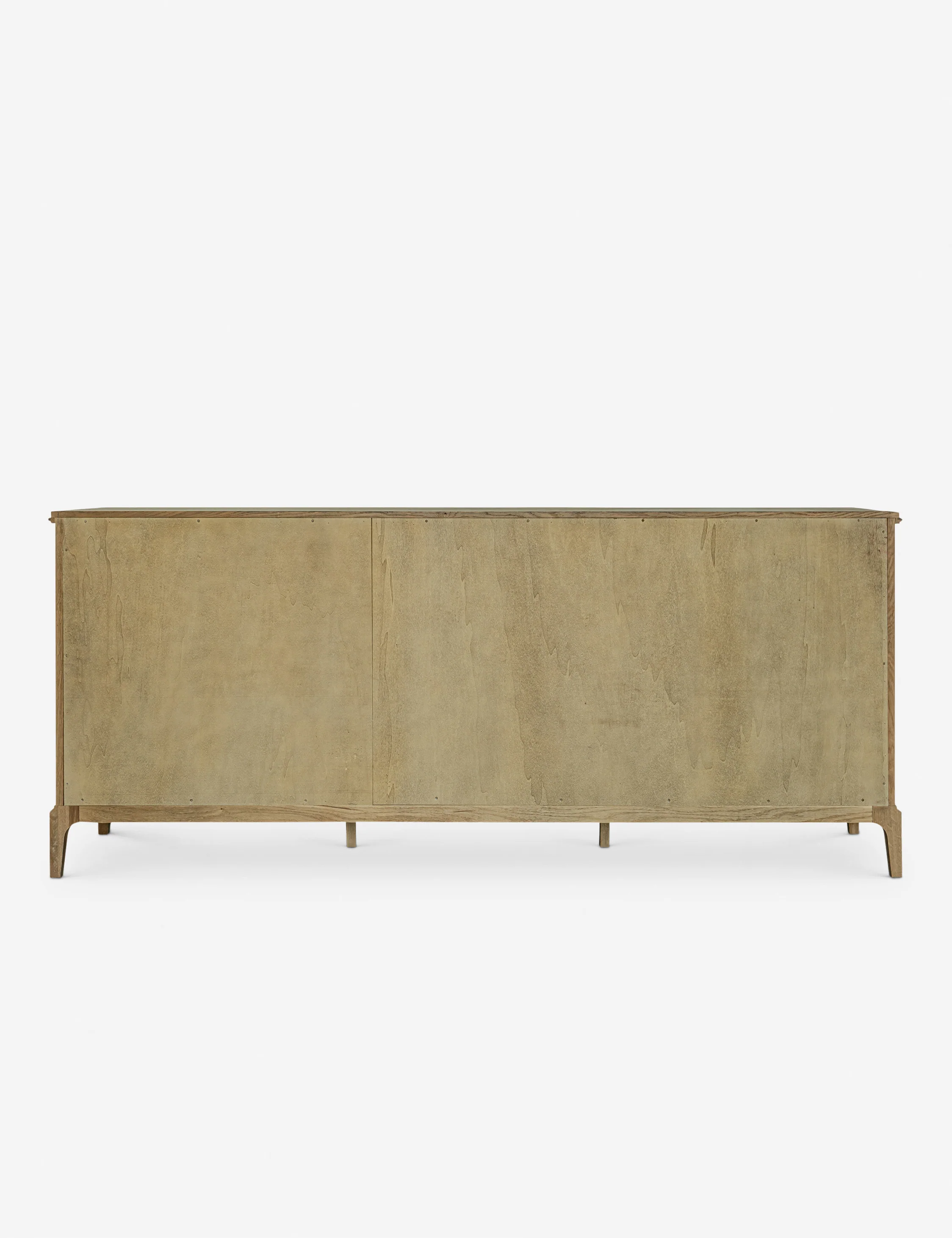 Stella Dresser - Image 8
