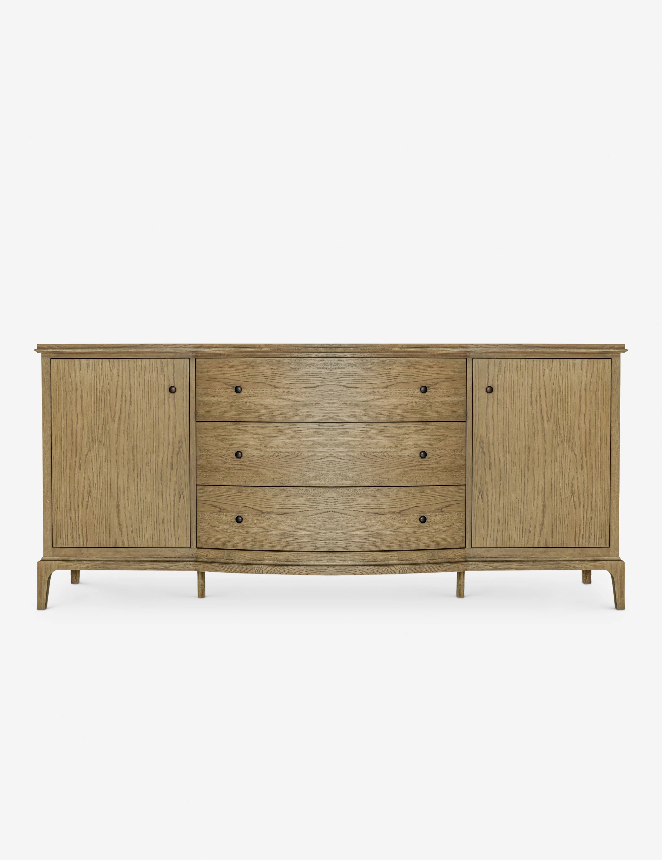 Stella Sideboard