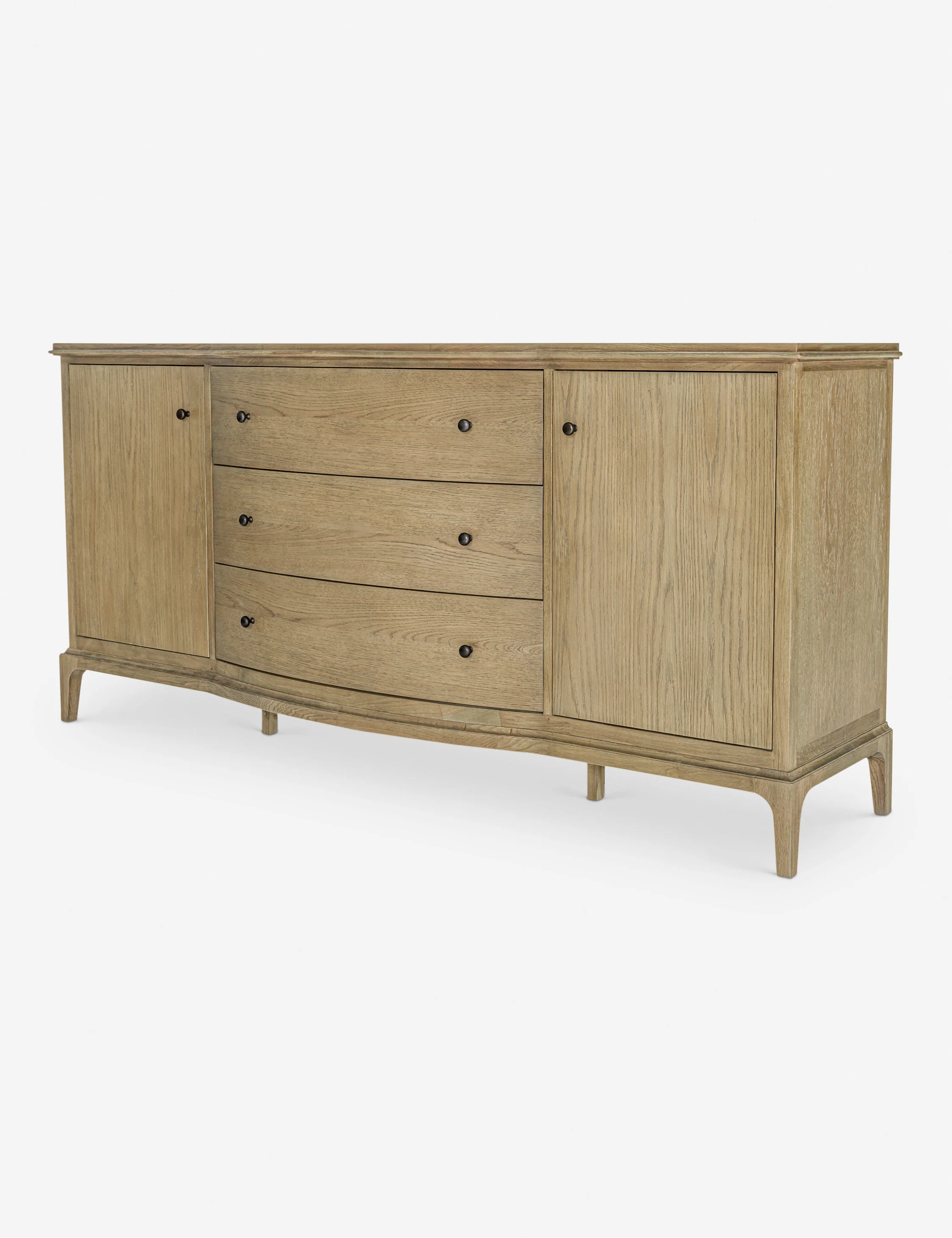 Stella Sideboard - Image 2