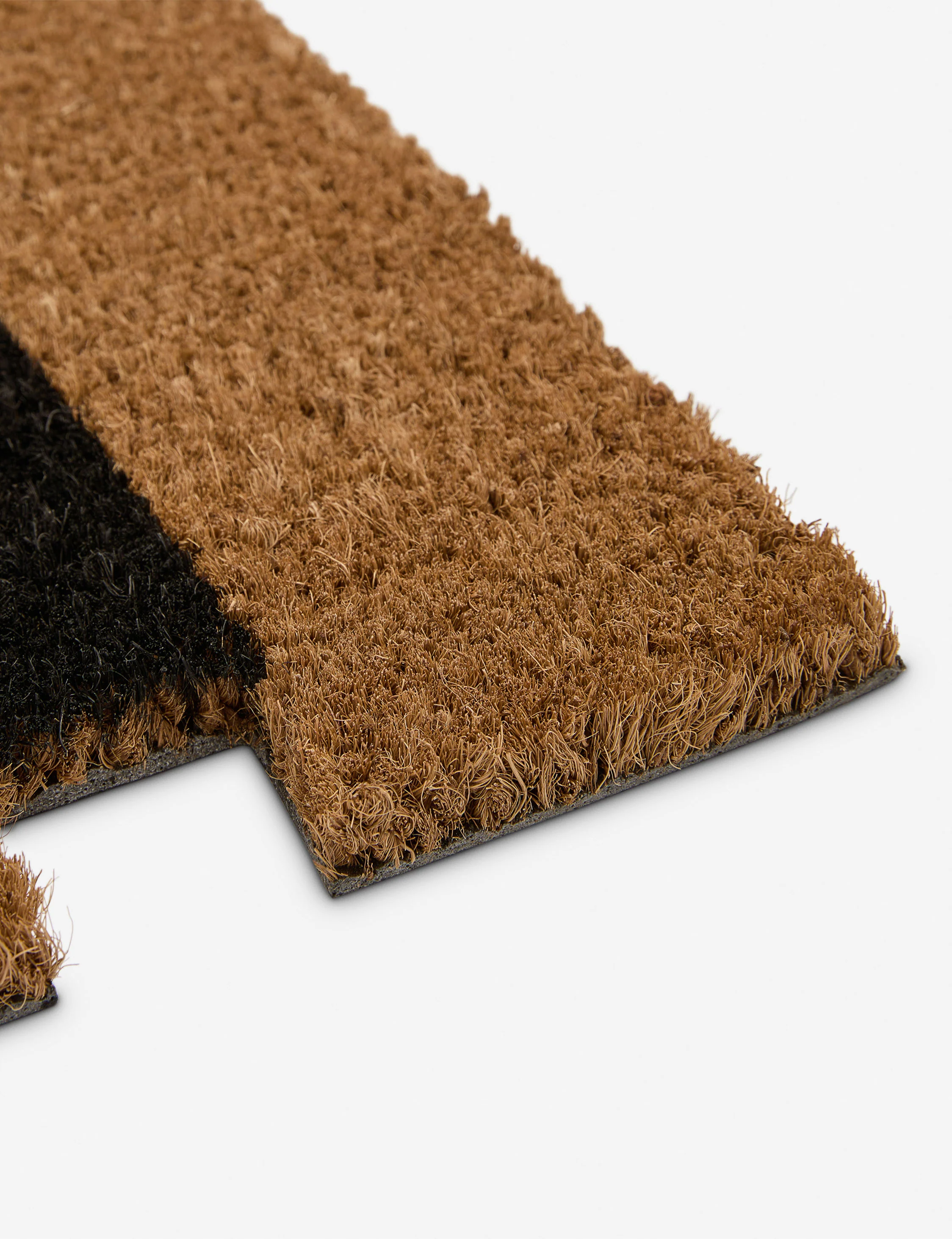 Step Doormat by Sarah Sherman Samuel - Image 3