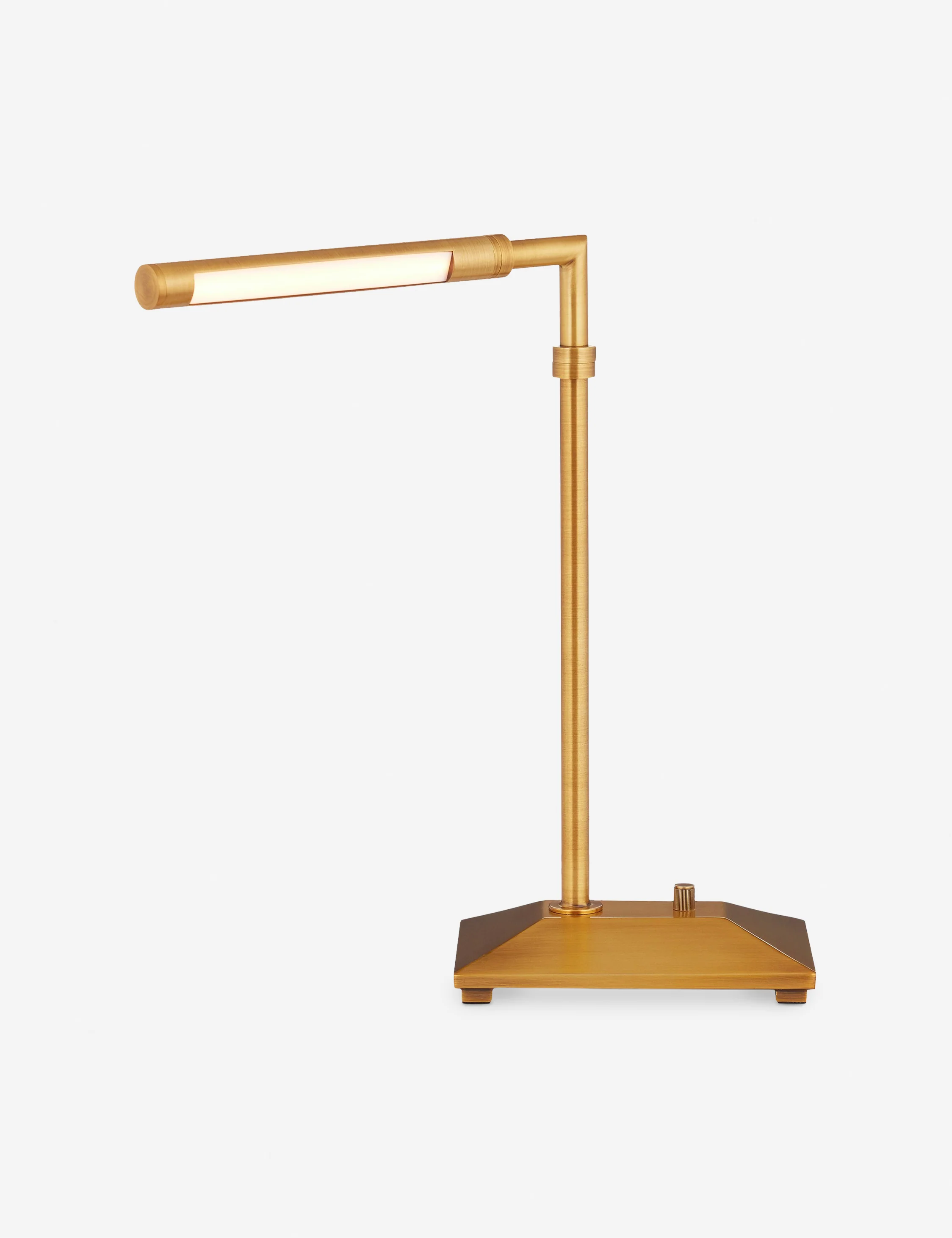 Stern Desk Lamp - Image 3