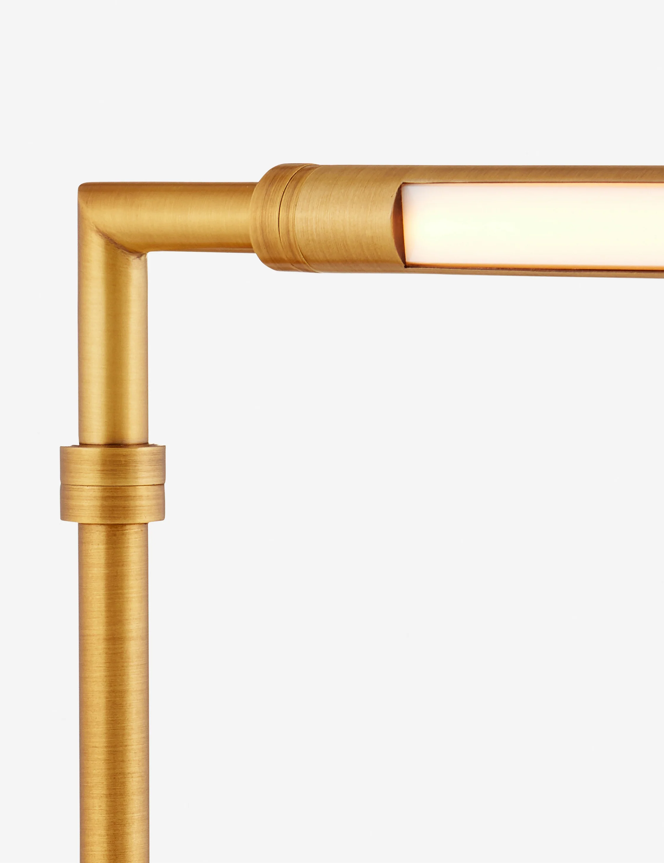 Stern Desk Lamp - Image 4