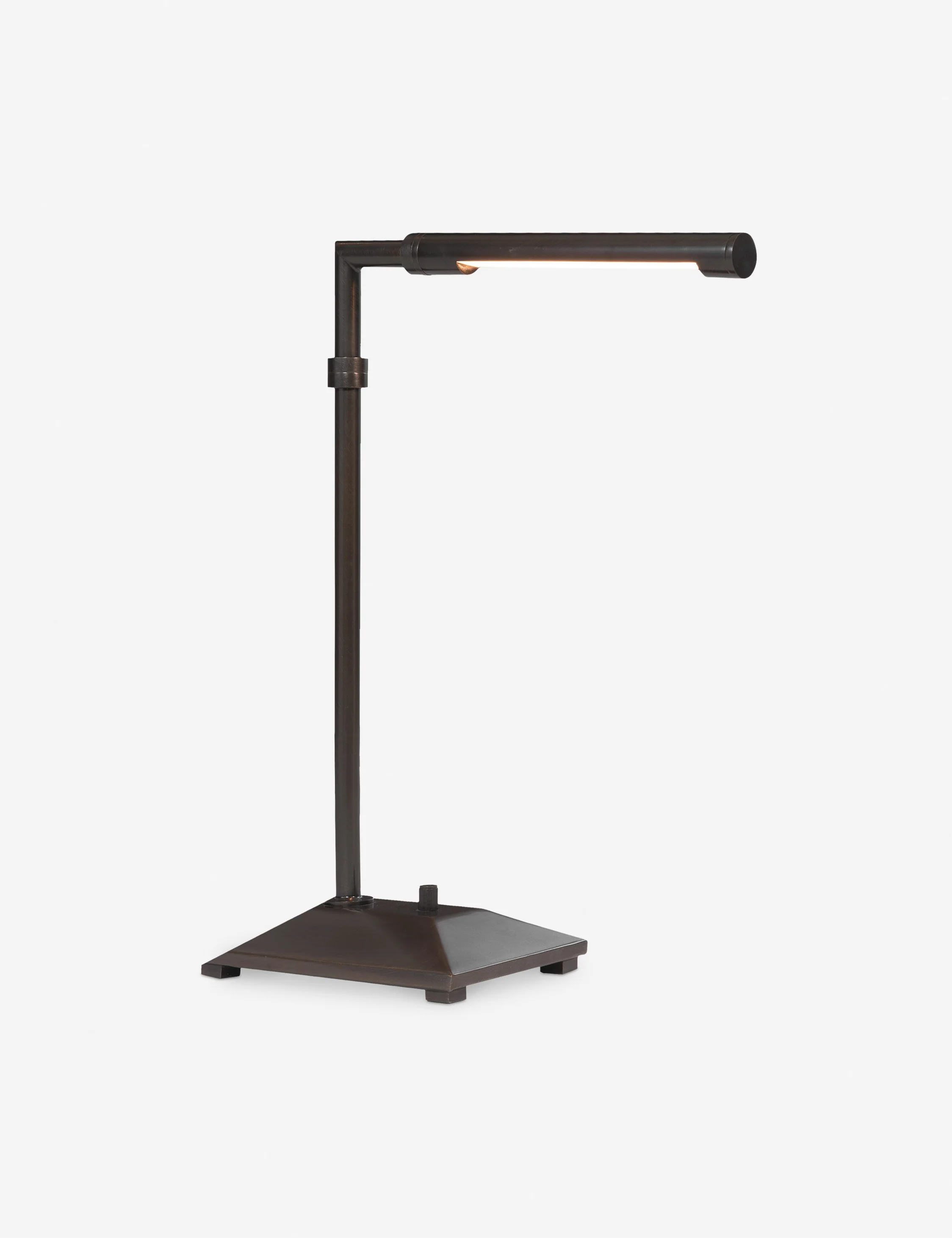 Stern Desk Lamp - Image 7