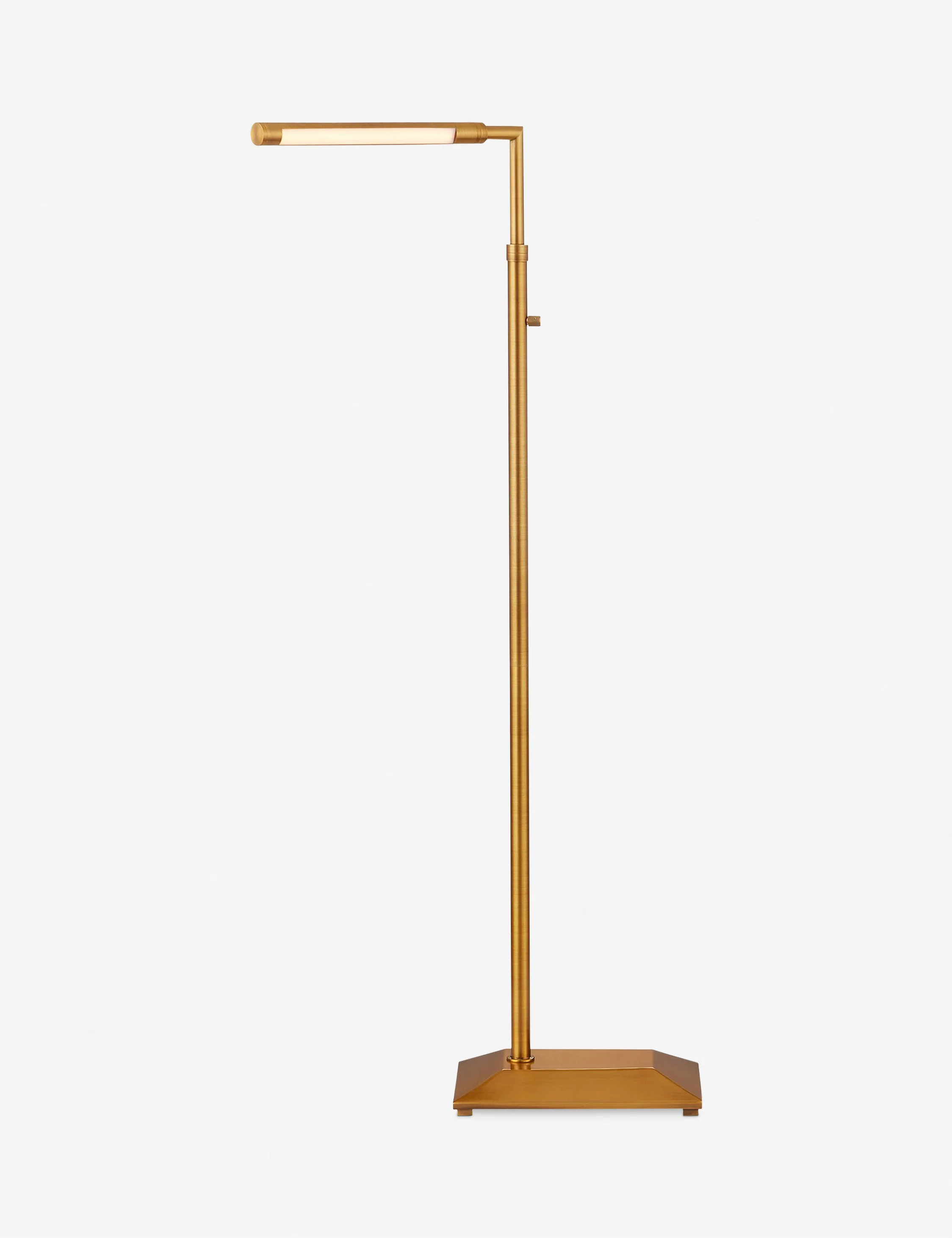 Stern Floor Lamp - Image 10