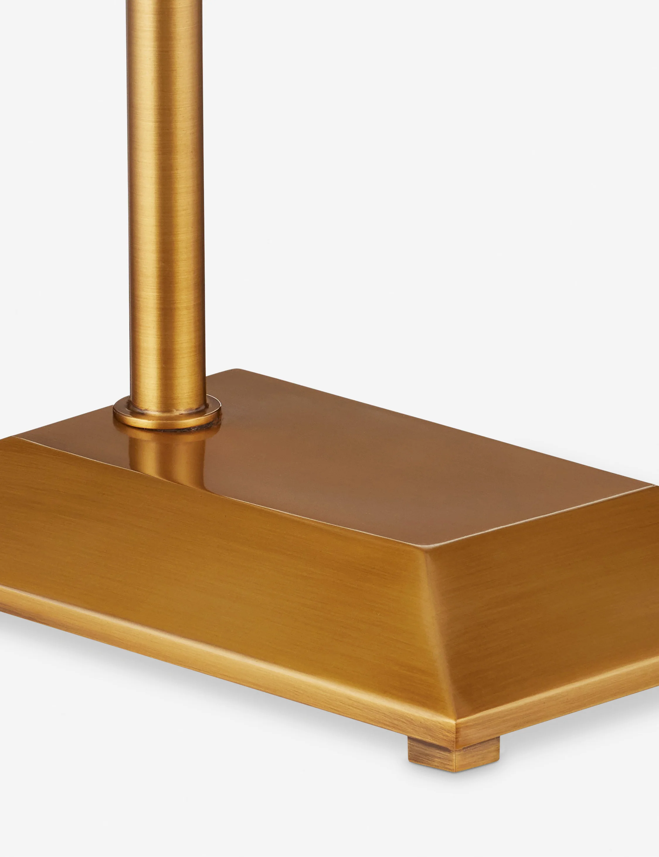 Stern Floor Lamp - Image 12