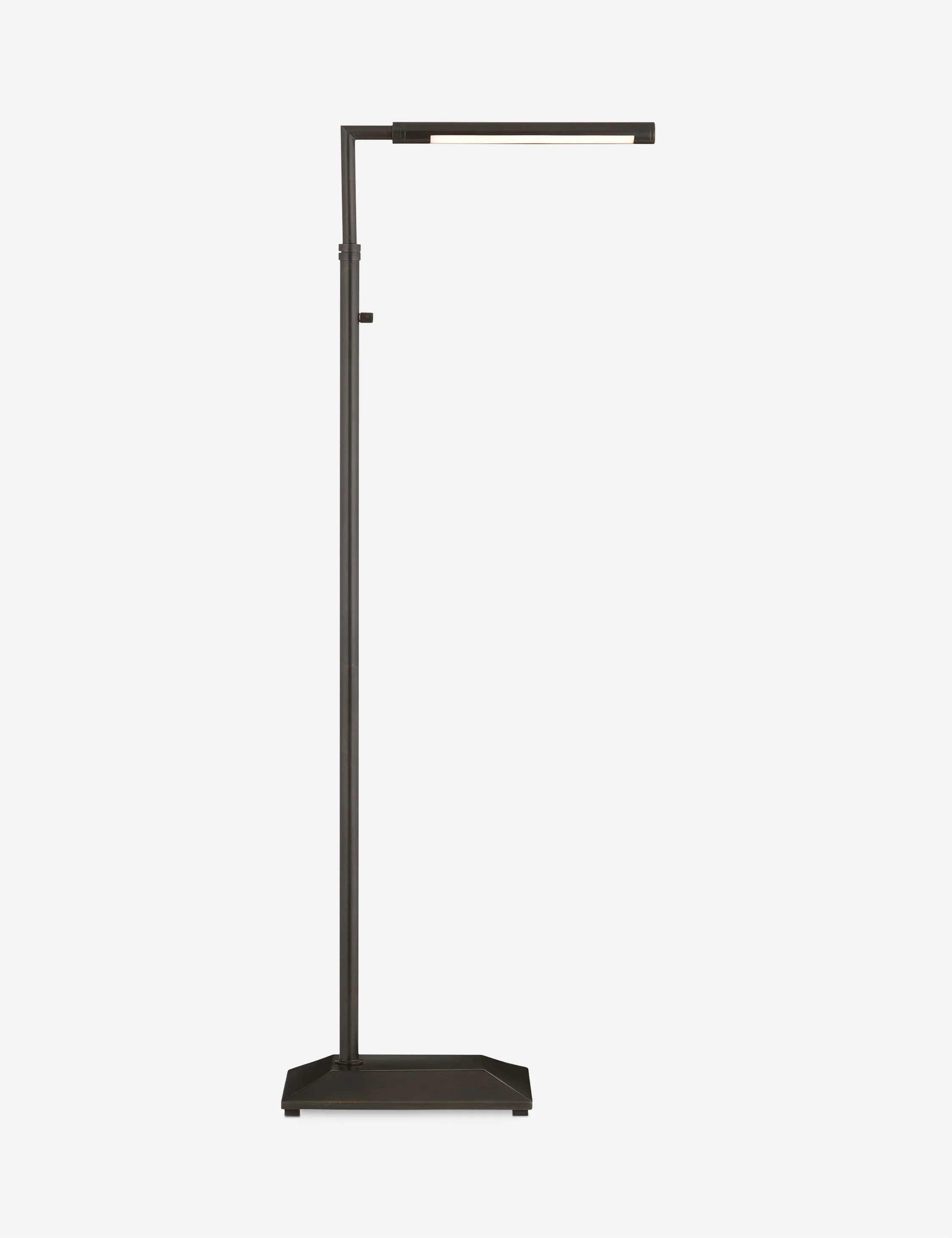 Stern Floor Lamp - Image 2