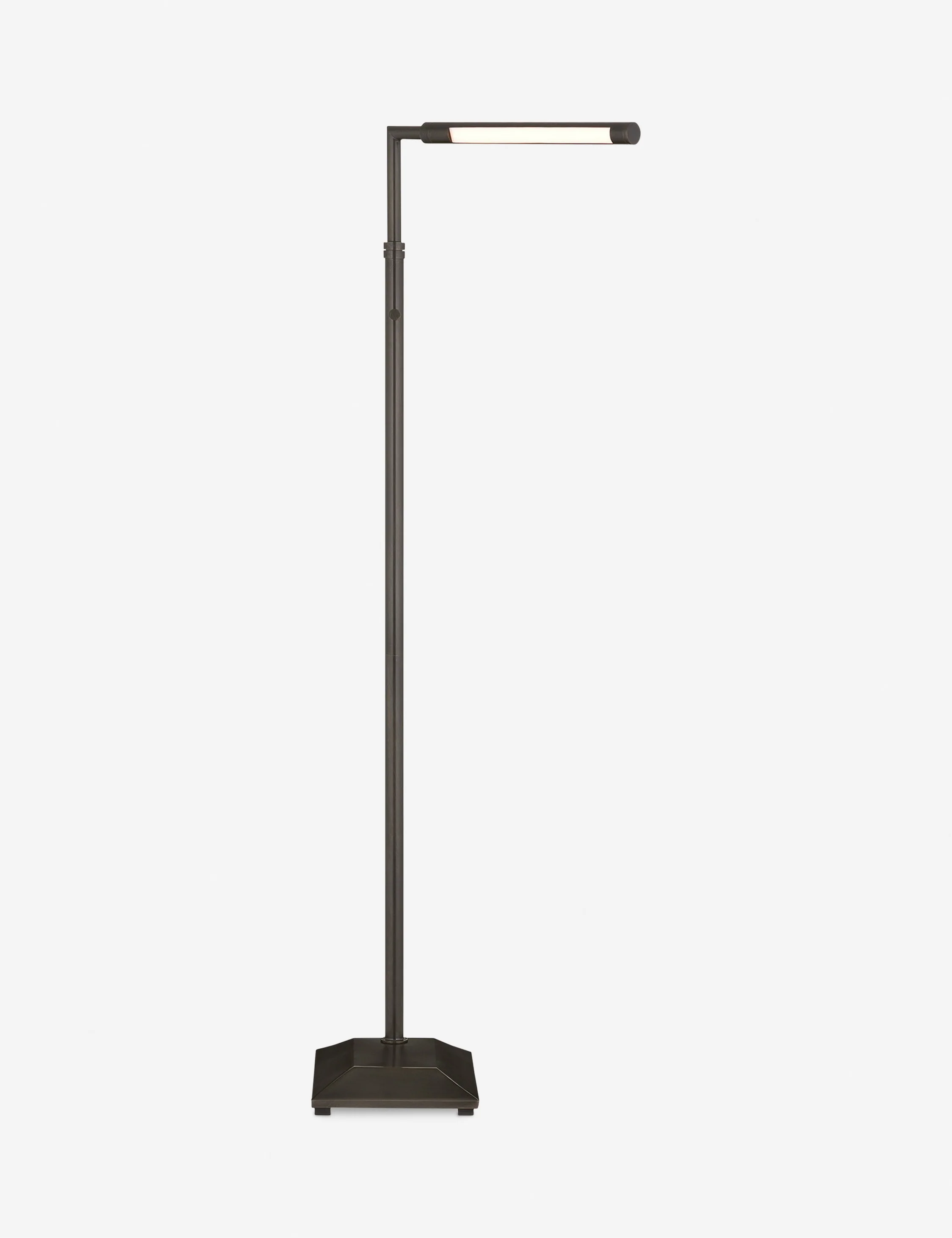 Stern Floor Lamp - Image 3