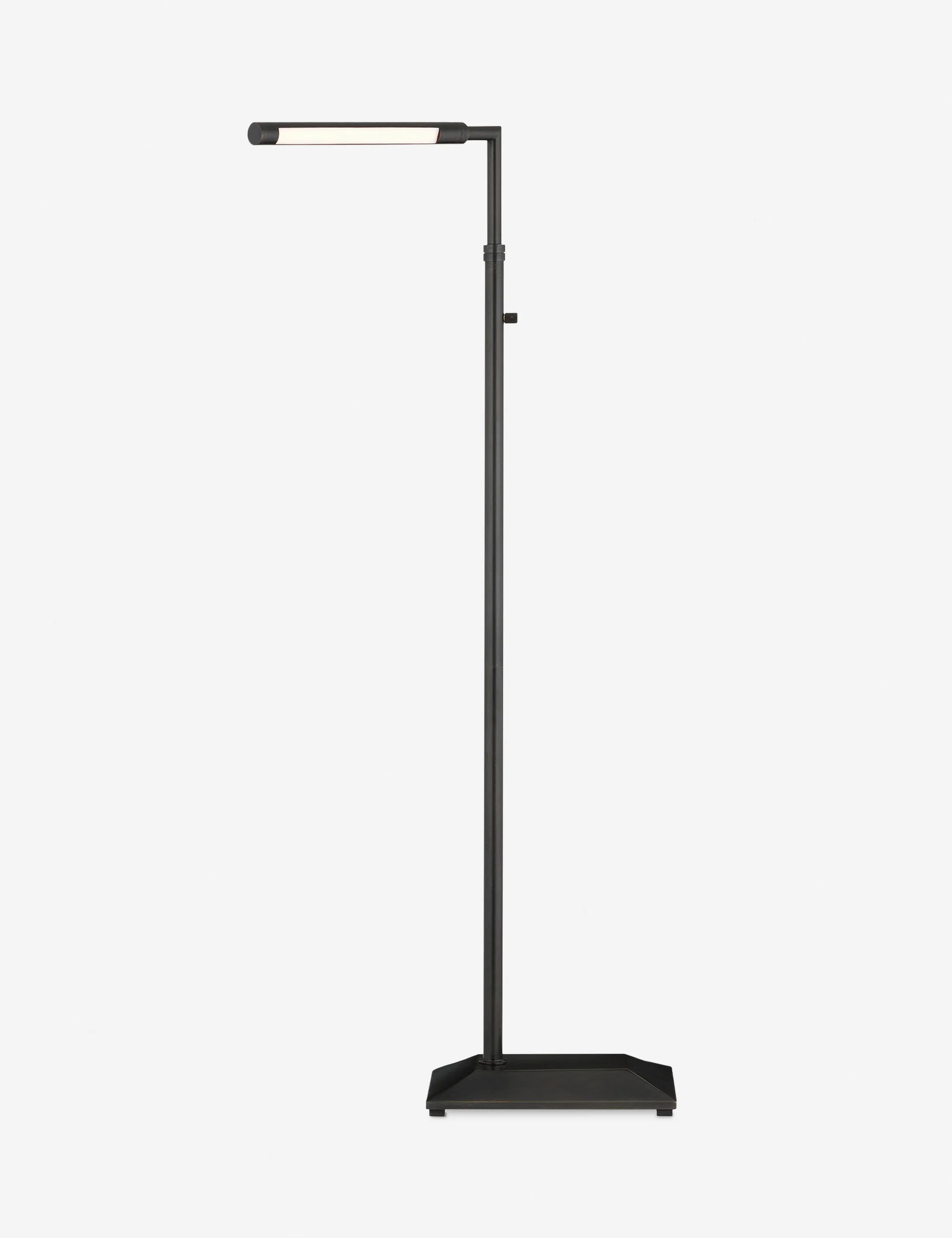 Stern Floor Lamp - Image 4