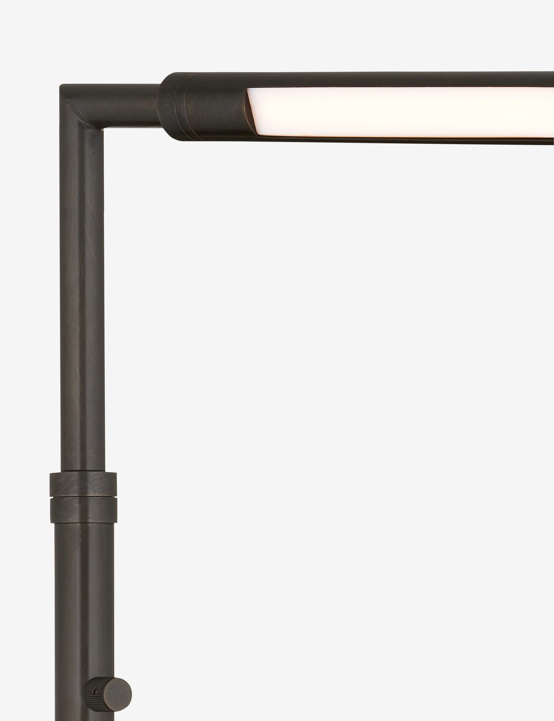 Stern Floor Lamp - Image 5