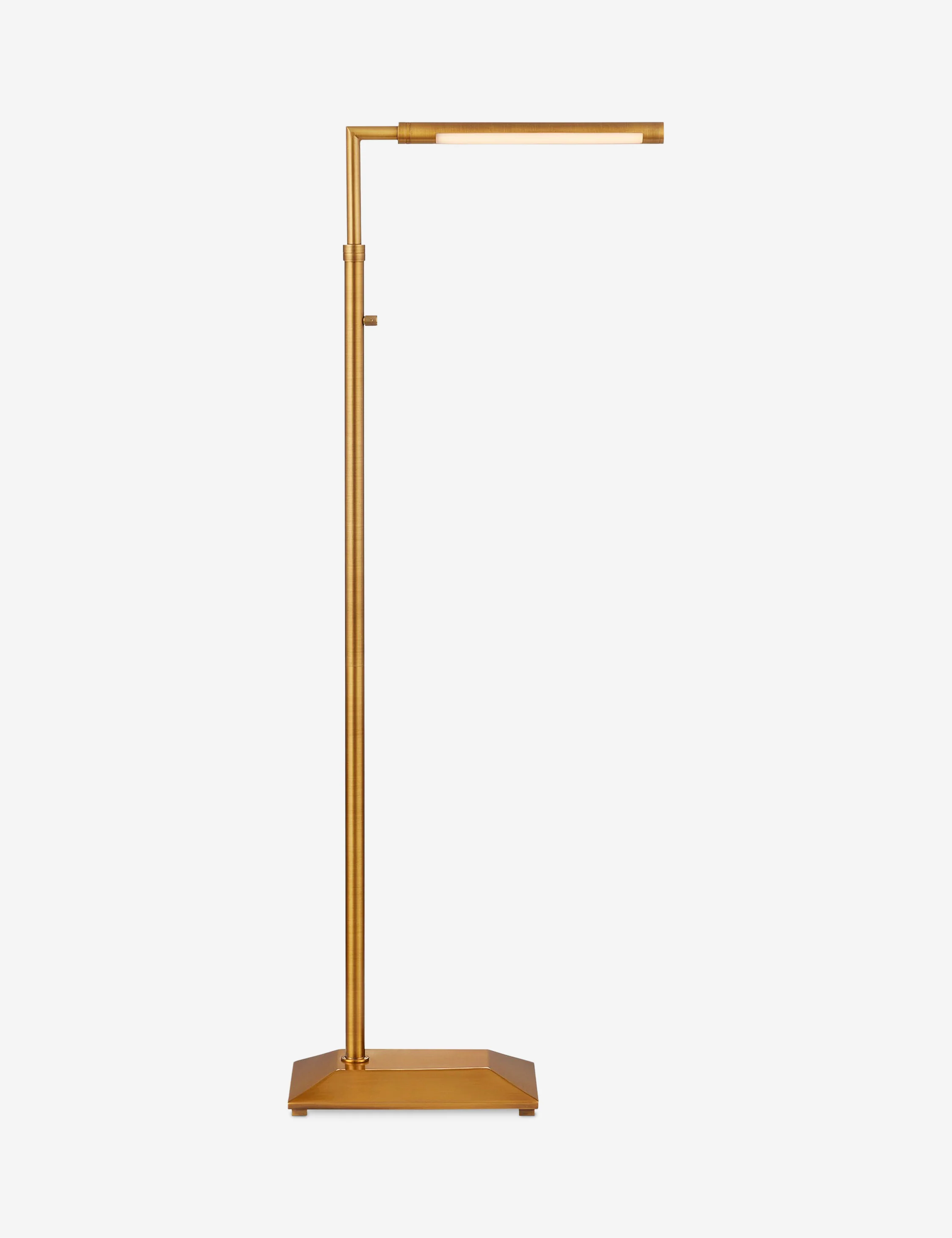 Stern Floor Lamp - Image 8