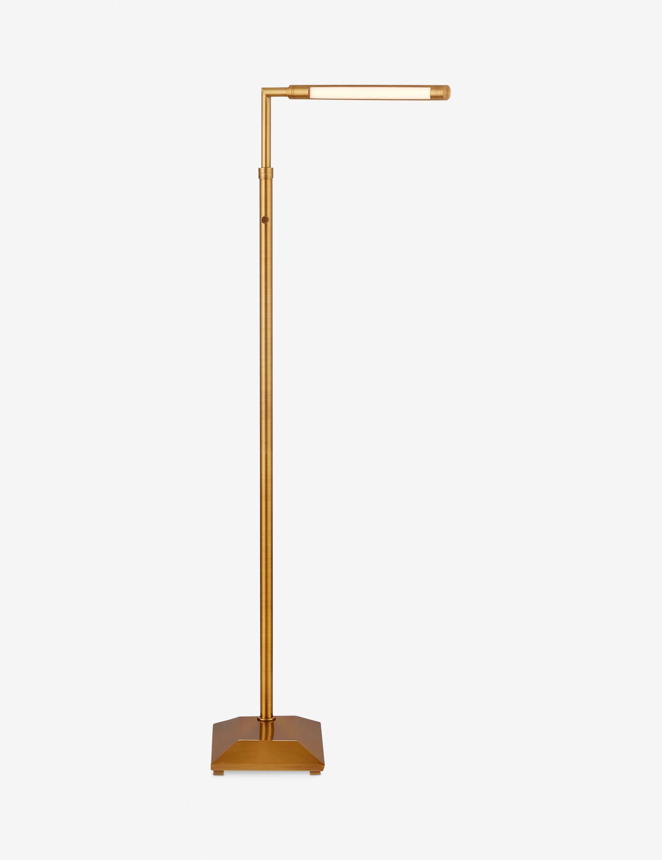 Stern Floor Lamp - Image 9