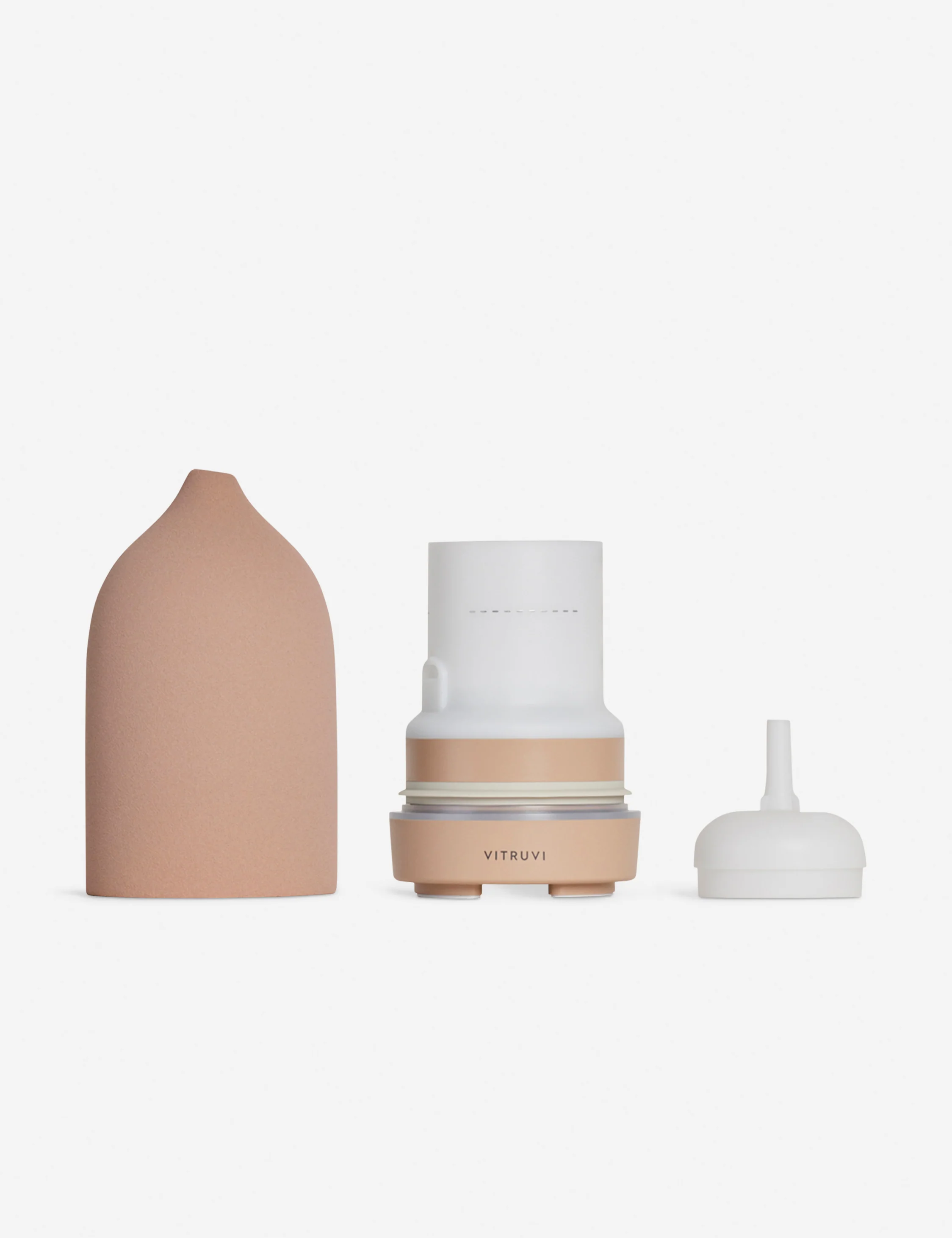 Stone Diffuser by Vitruvi - Image 11