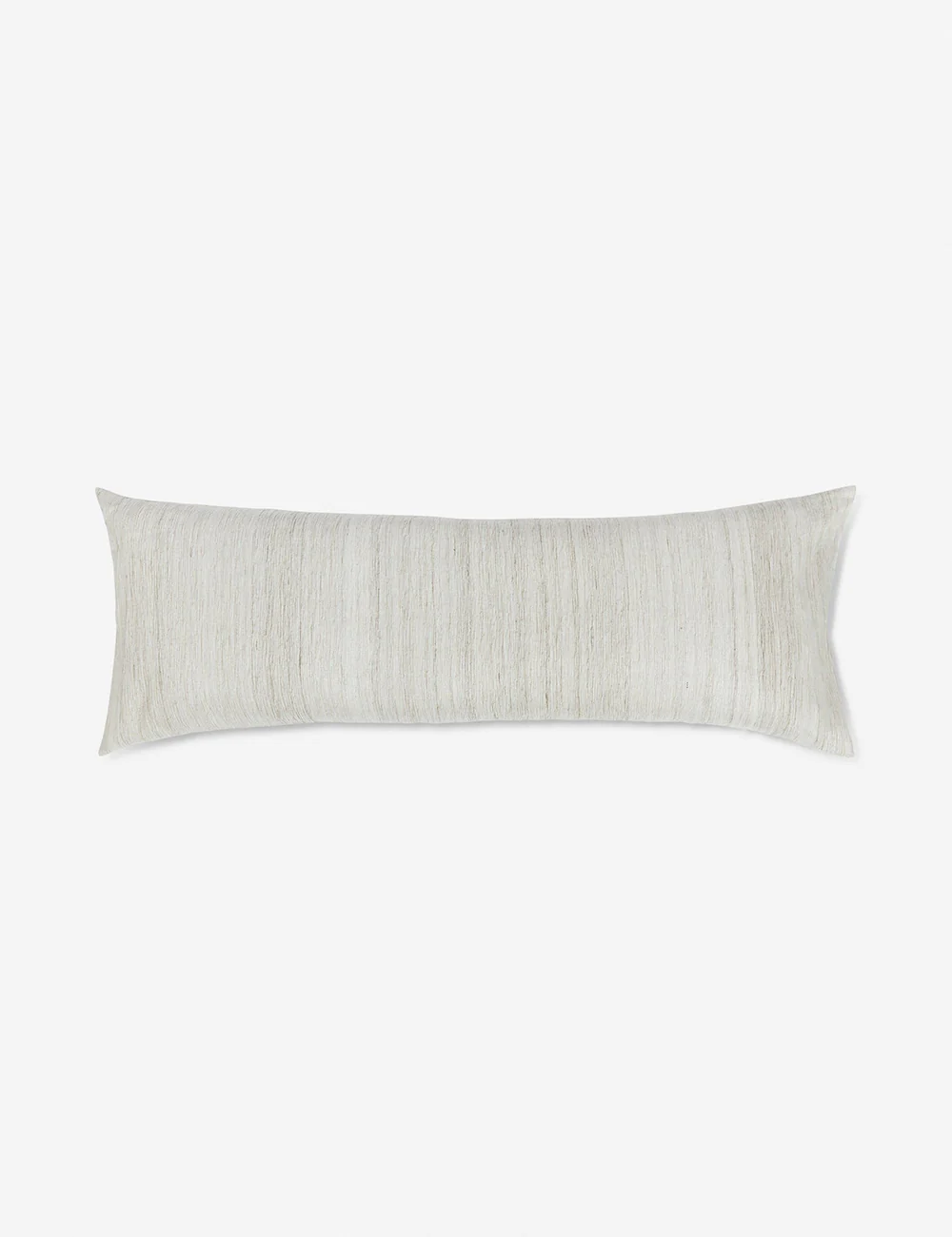 Stonewalk Pillow by Élan Byrd - Image 15
