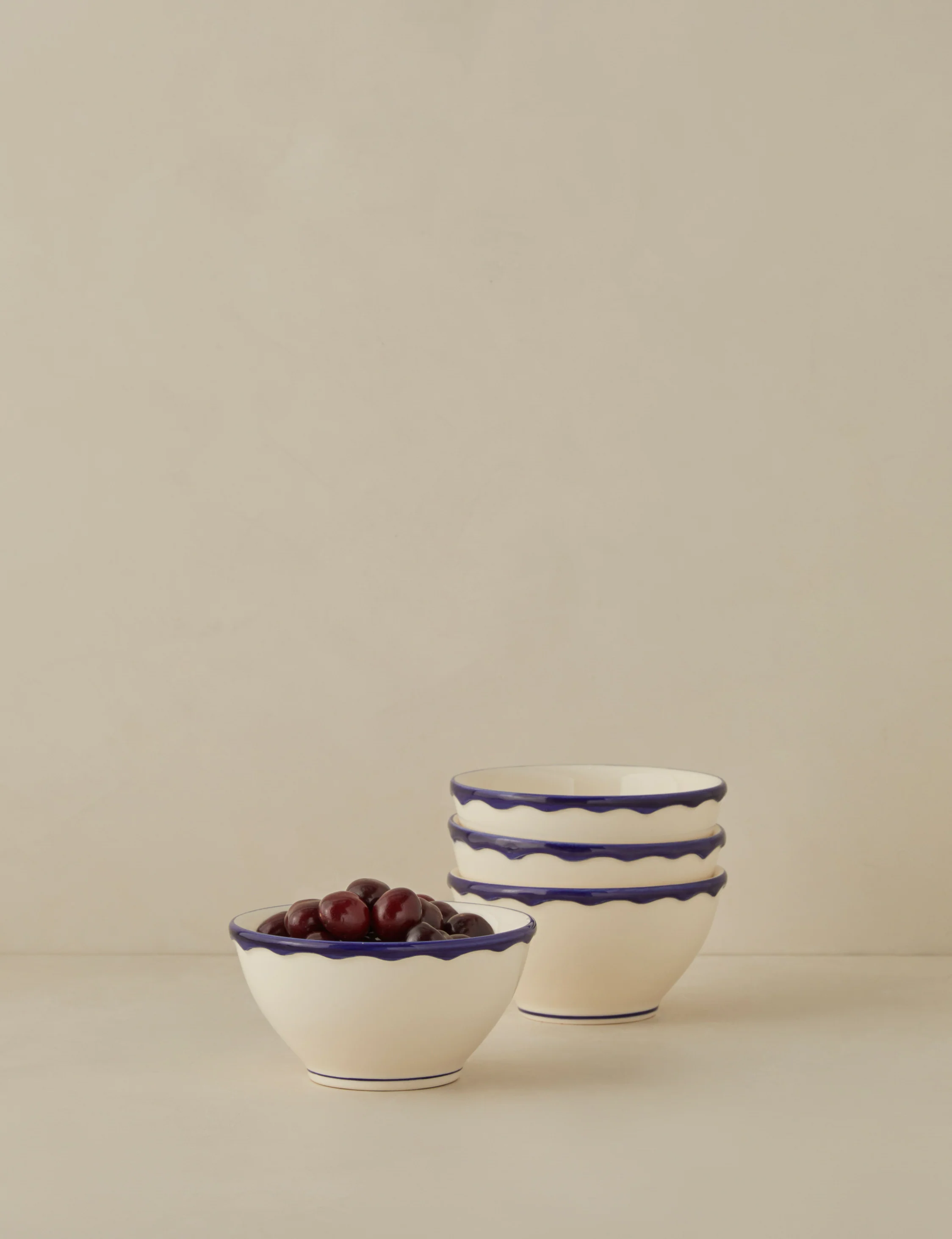 Stoneware Dinnerware by Maison Madison - Image 17