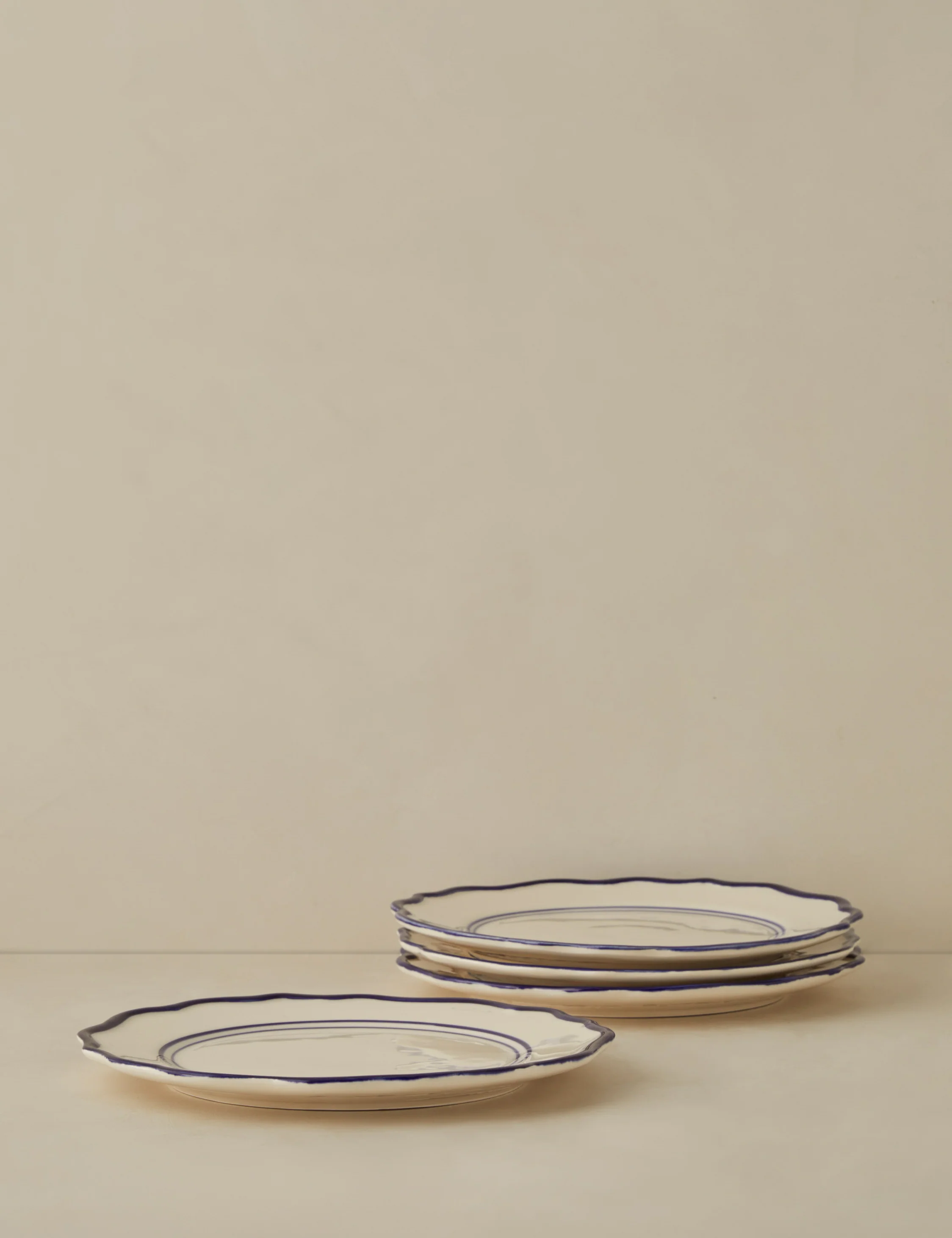 Stoneware Dinnerware by Maison Madison - Image 23