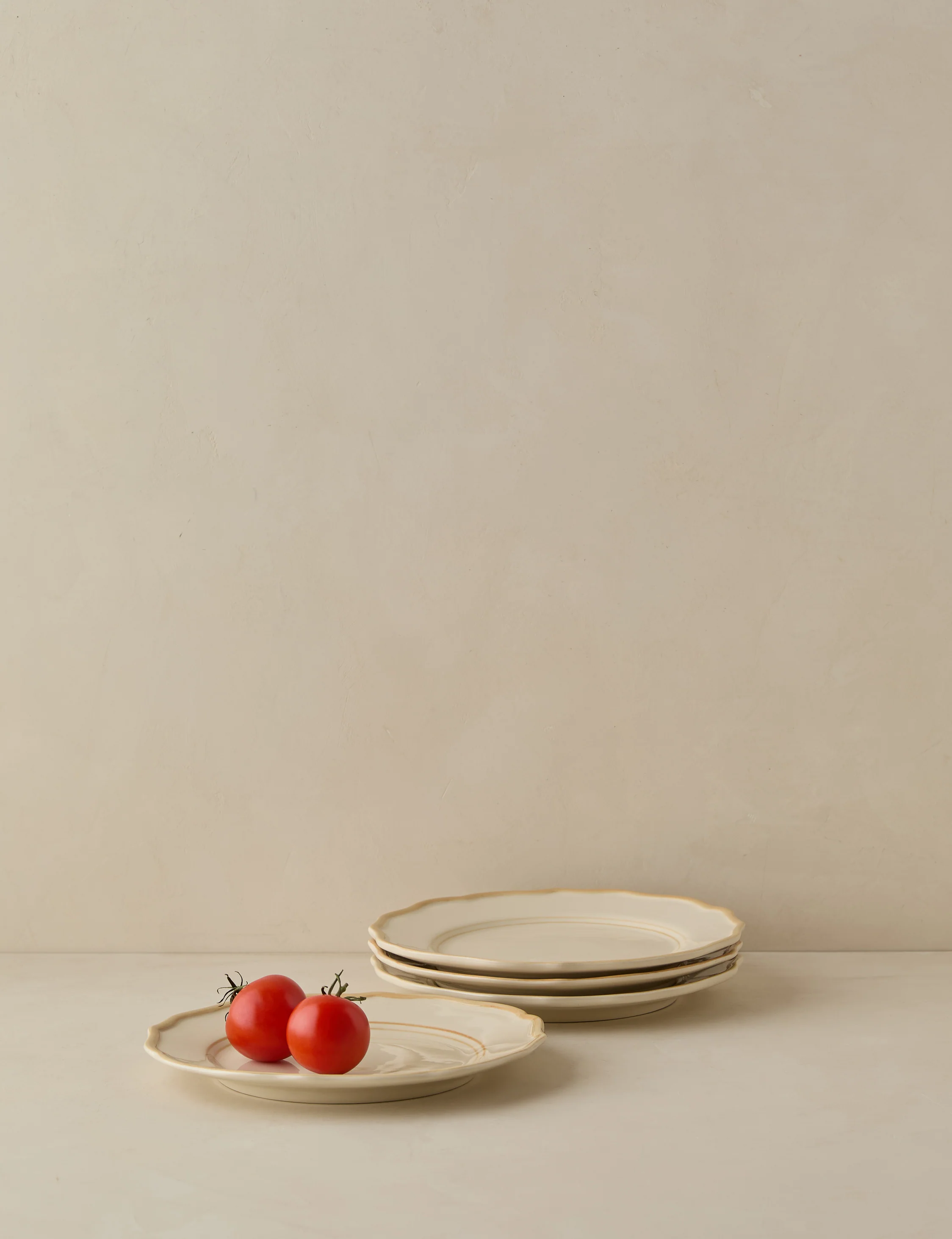 Stoneware Dinnerware by Maison Madison - Image 84