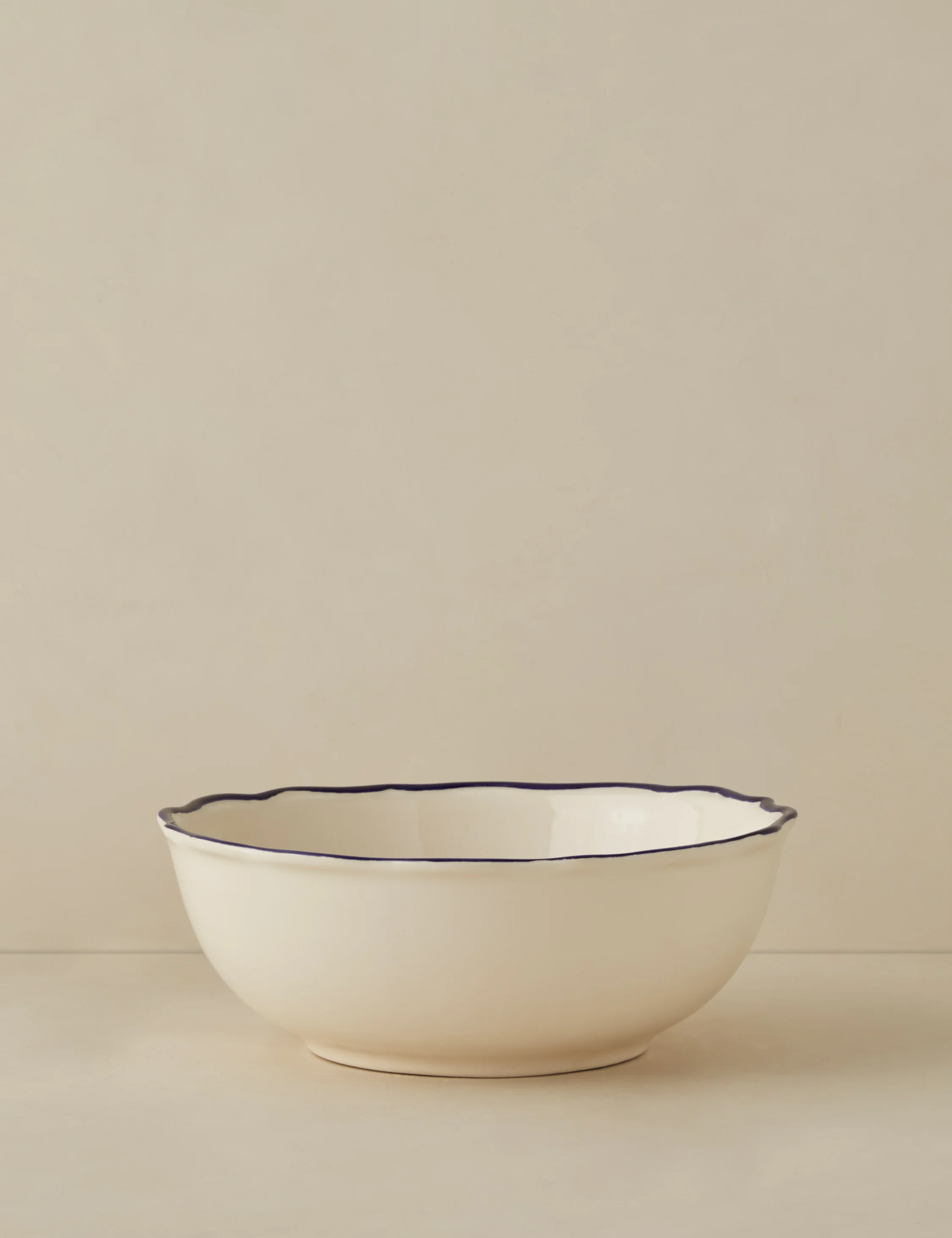 Stoneware Serveware by Maison Madison - Image 10