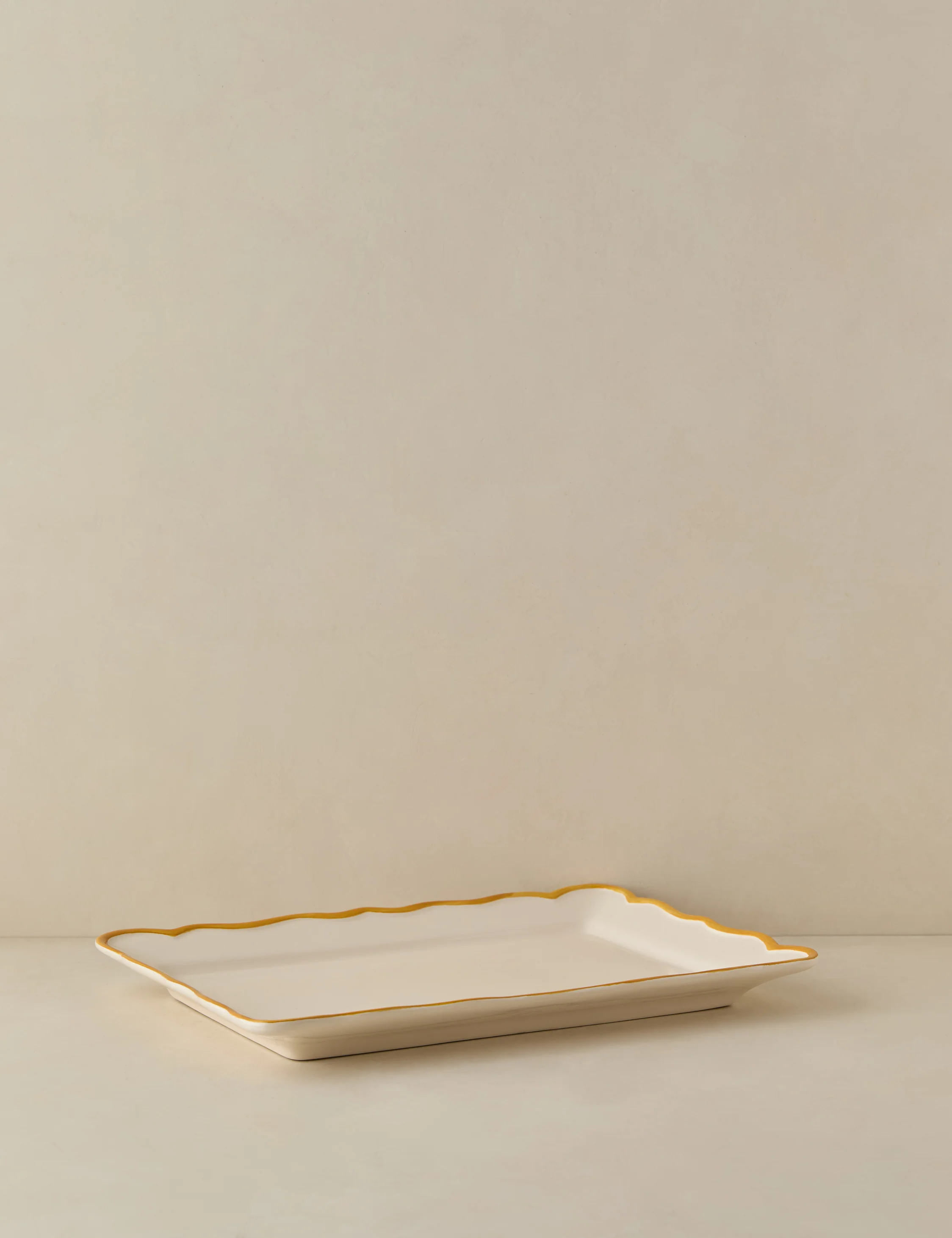Stoneware Serveware by Maison Madison - Image 14