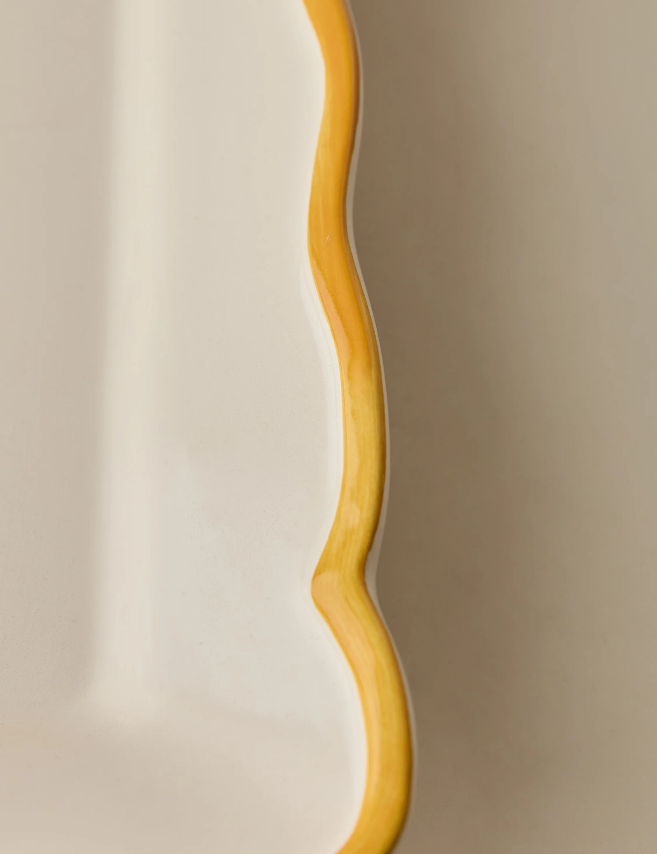 Stoneware Serveware by Maison Madison - Image 16