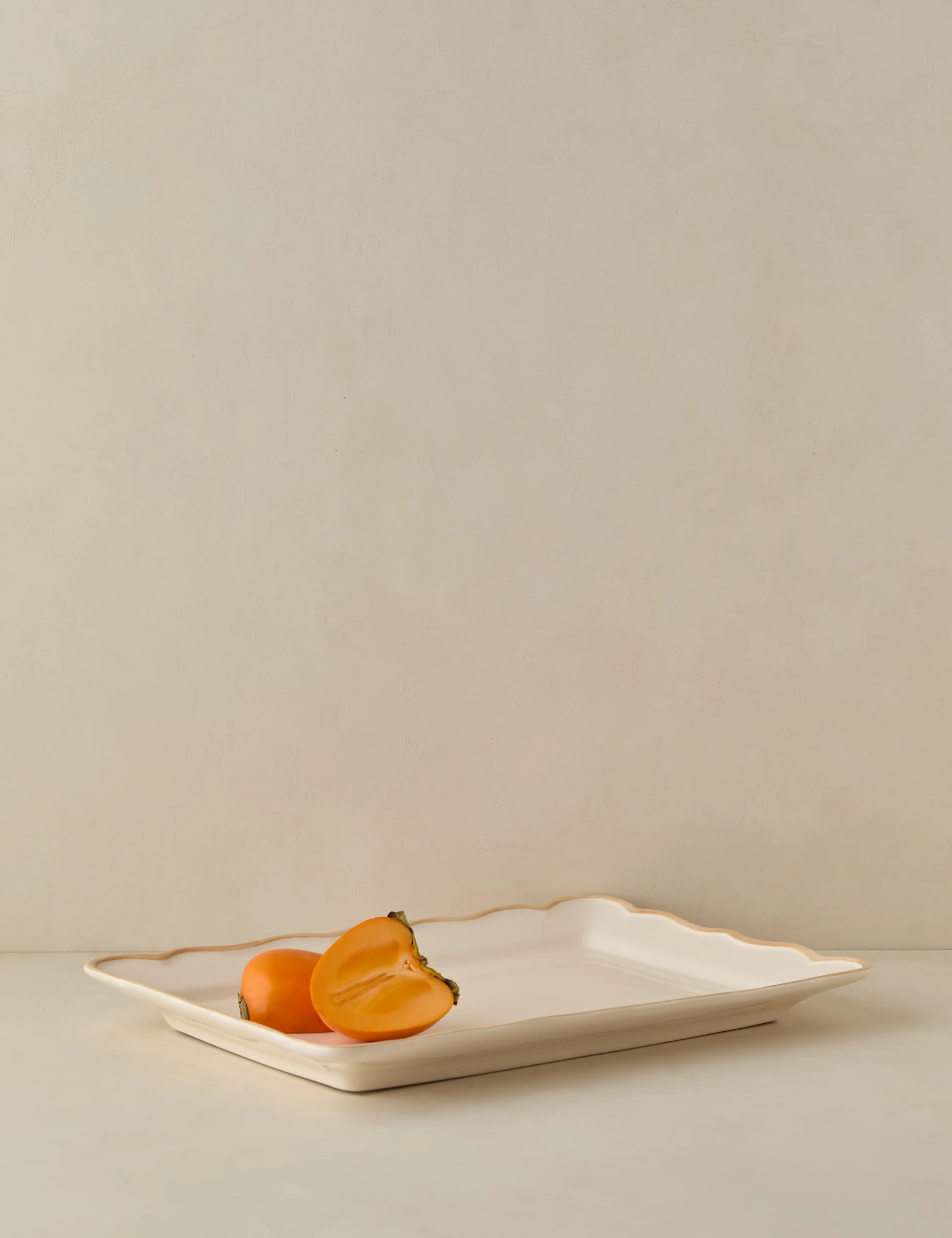 Stoneware Serveware by Maison Madison - Image 28