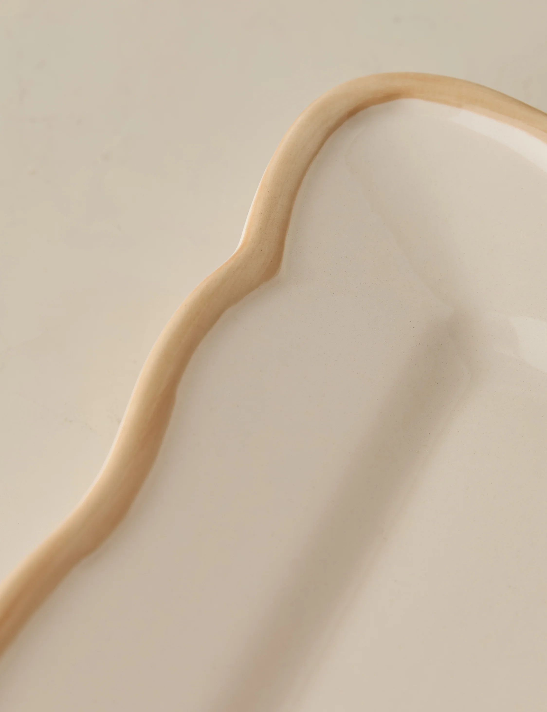 Stoneware Serveware by Maison Madison - Image 31