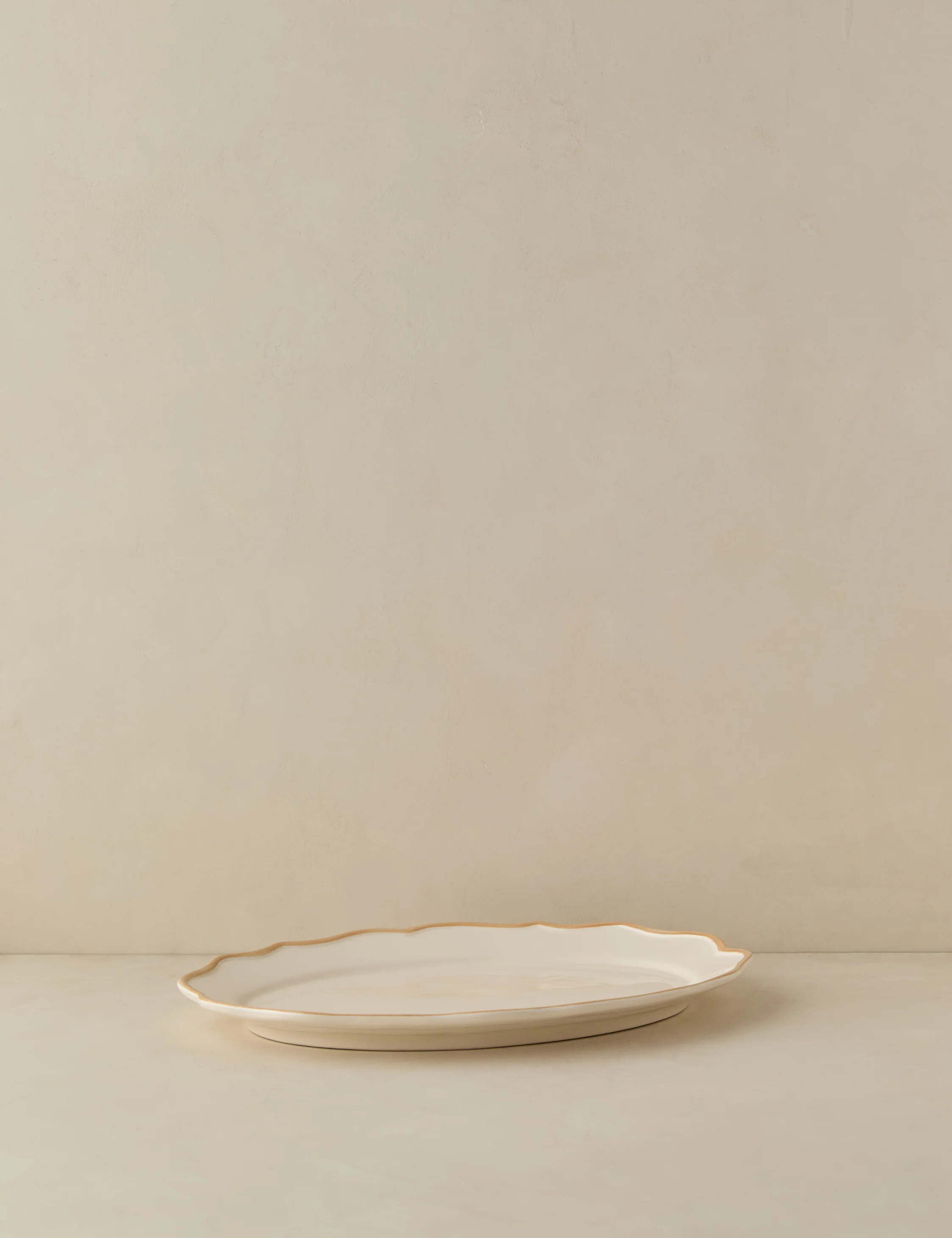 Stoneware Serveware by Maison Madison - Image 34
