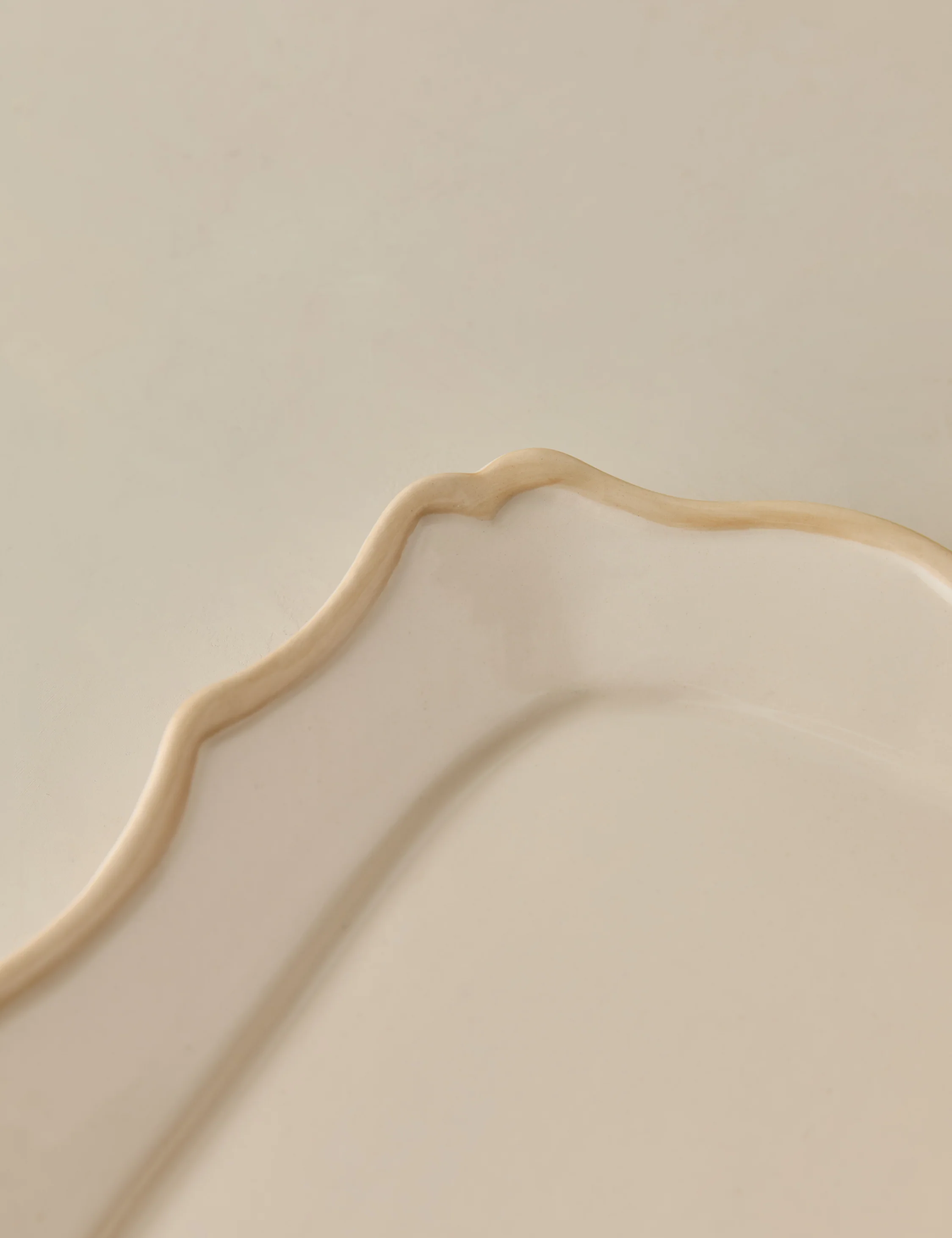 Stoneware Serveware by Maison Madison - Image 40