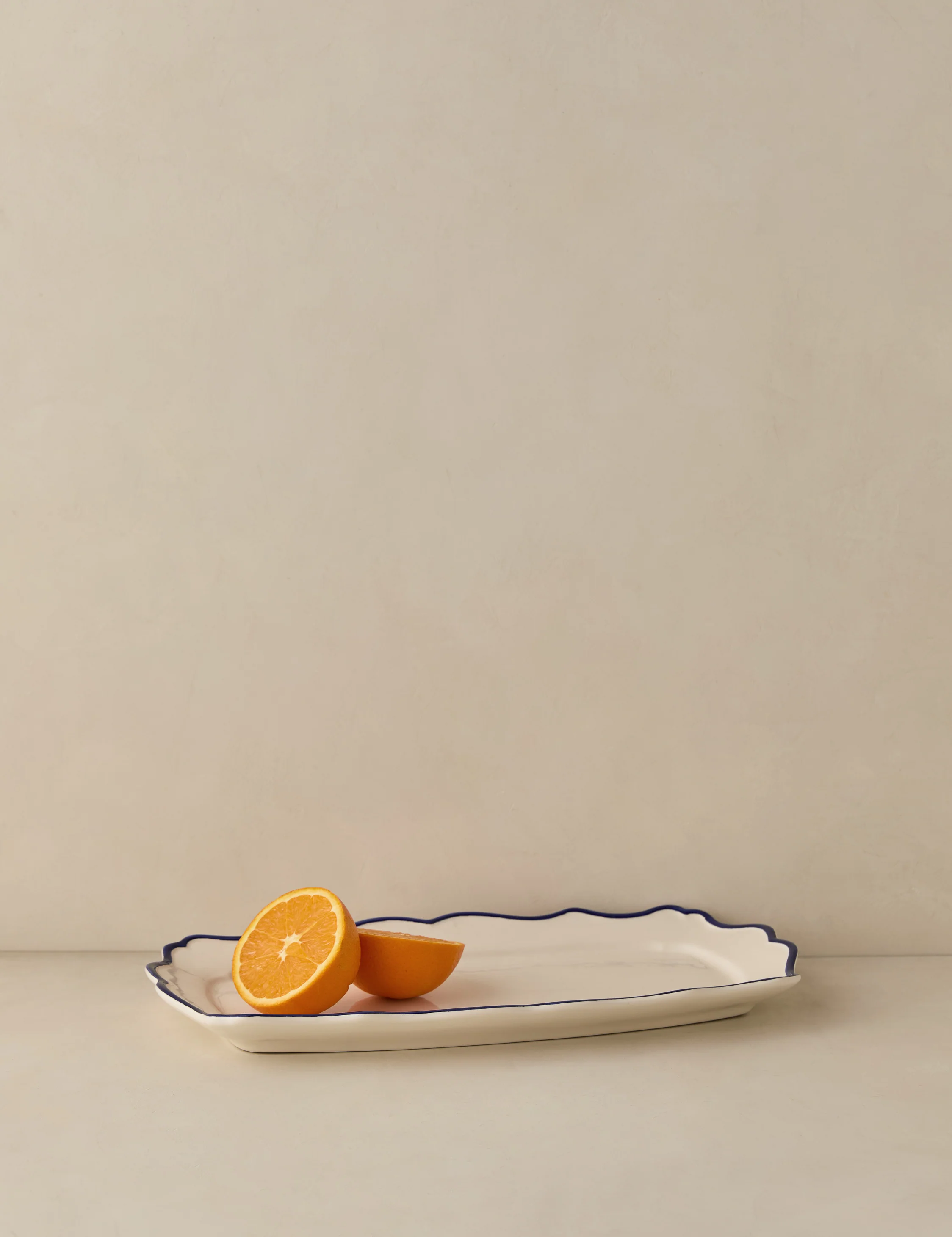 Stoneware Serveware by Maison Madison - Image 43