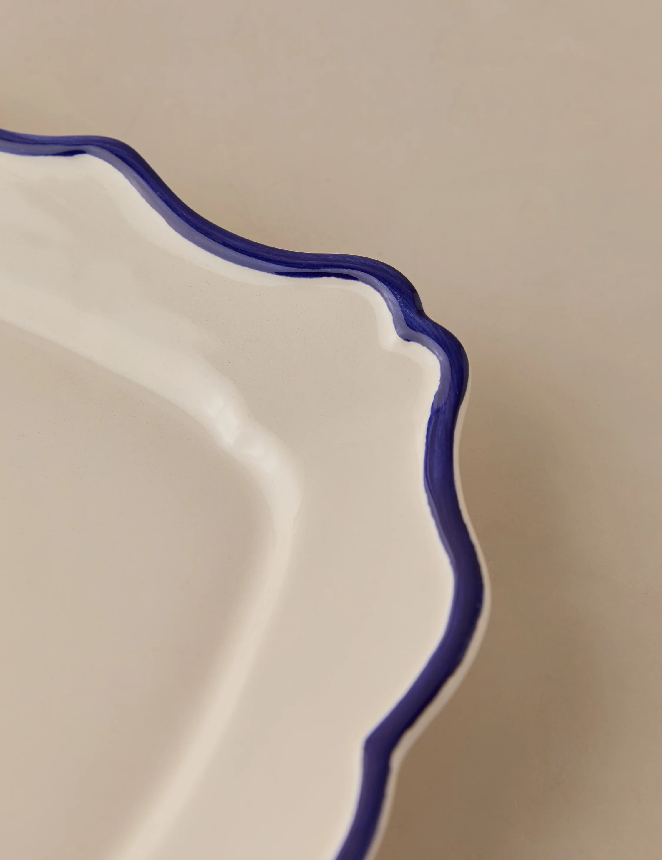 Stoneware Serveware by Maison Madison - Image 45