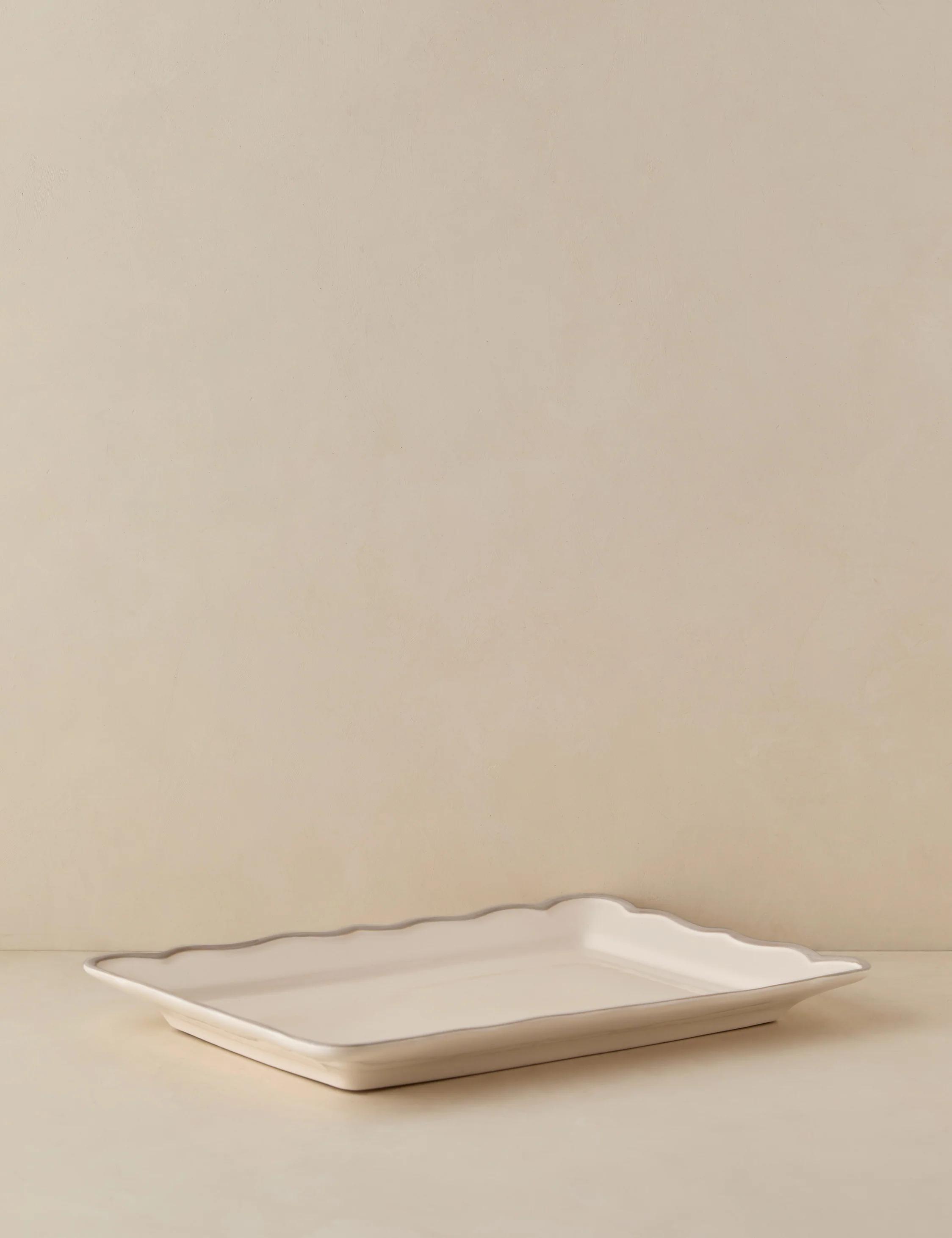 Stoneware Serveware by Maison Madison - Image 49