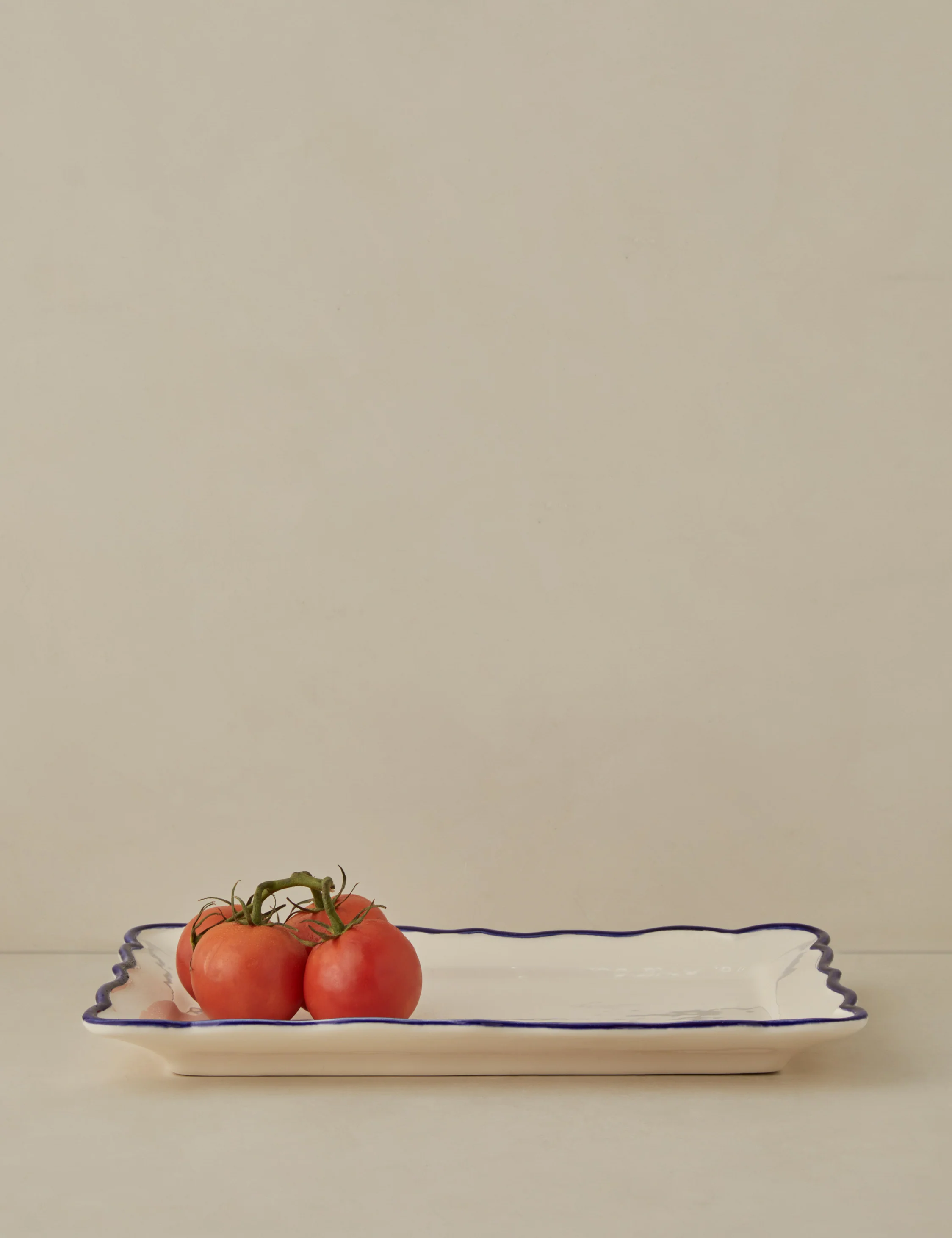 Stoneware Serveware by Maison Madison - Image 5