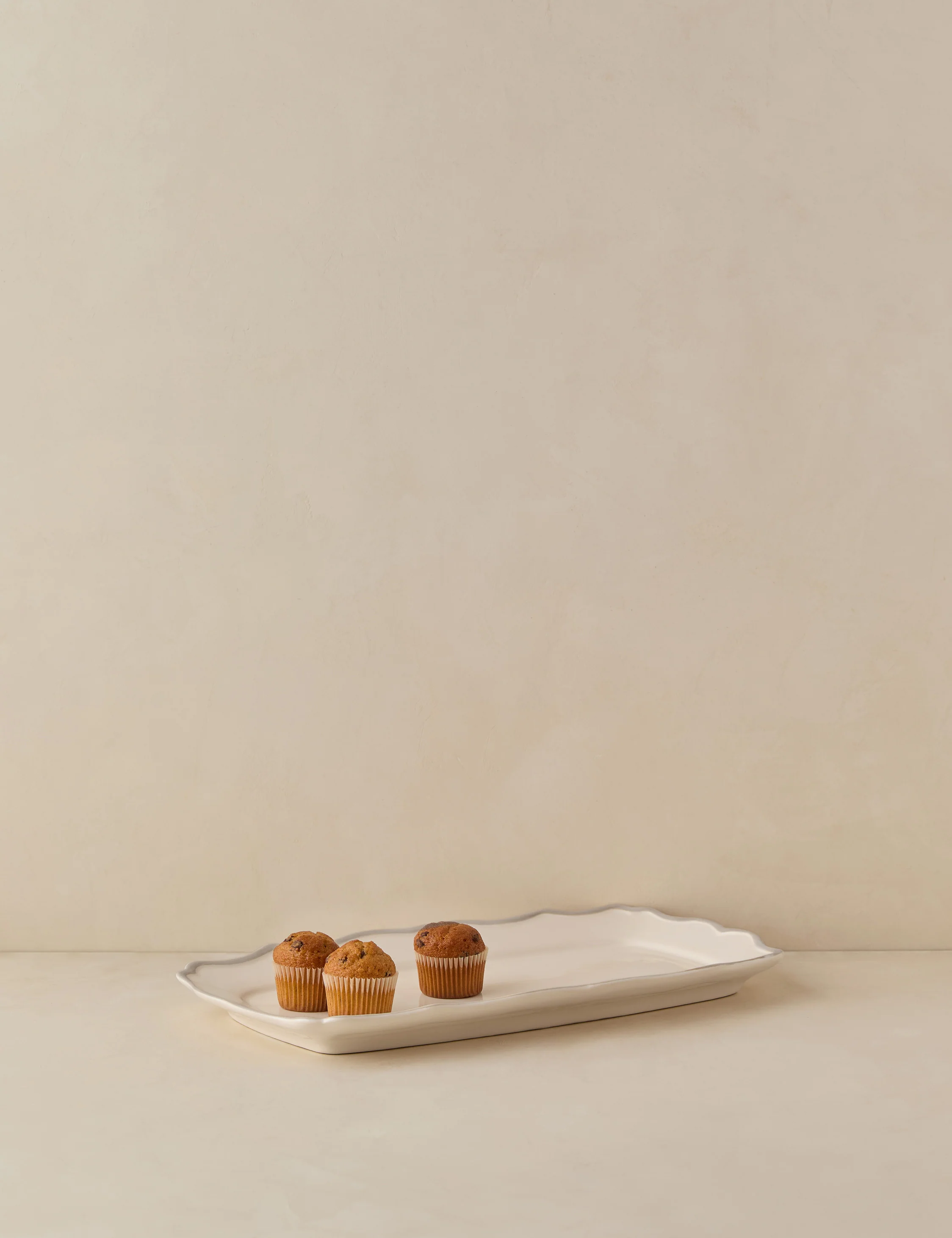 Stoneware Serveware by Maison Madison - Image 53
