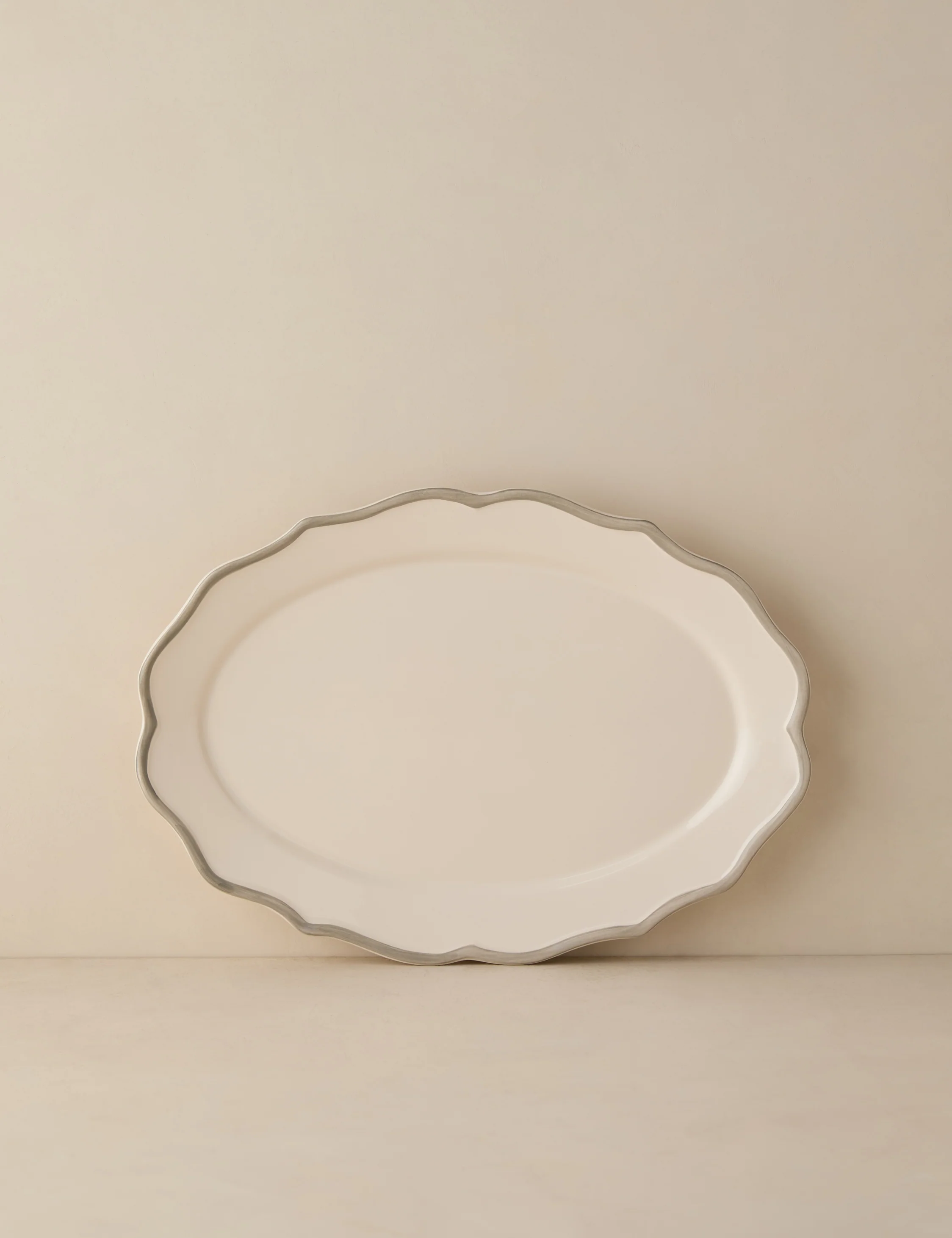Stoneware Serveware by Maison Madison - Image 57