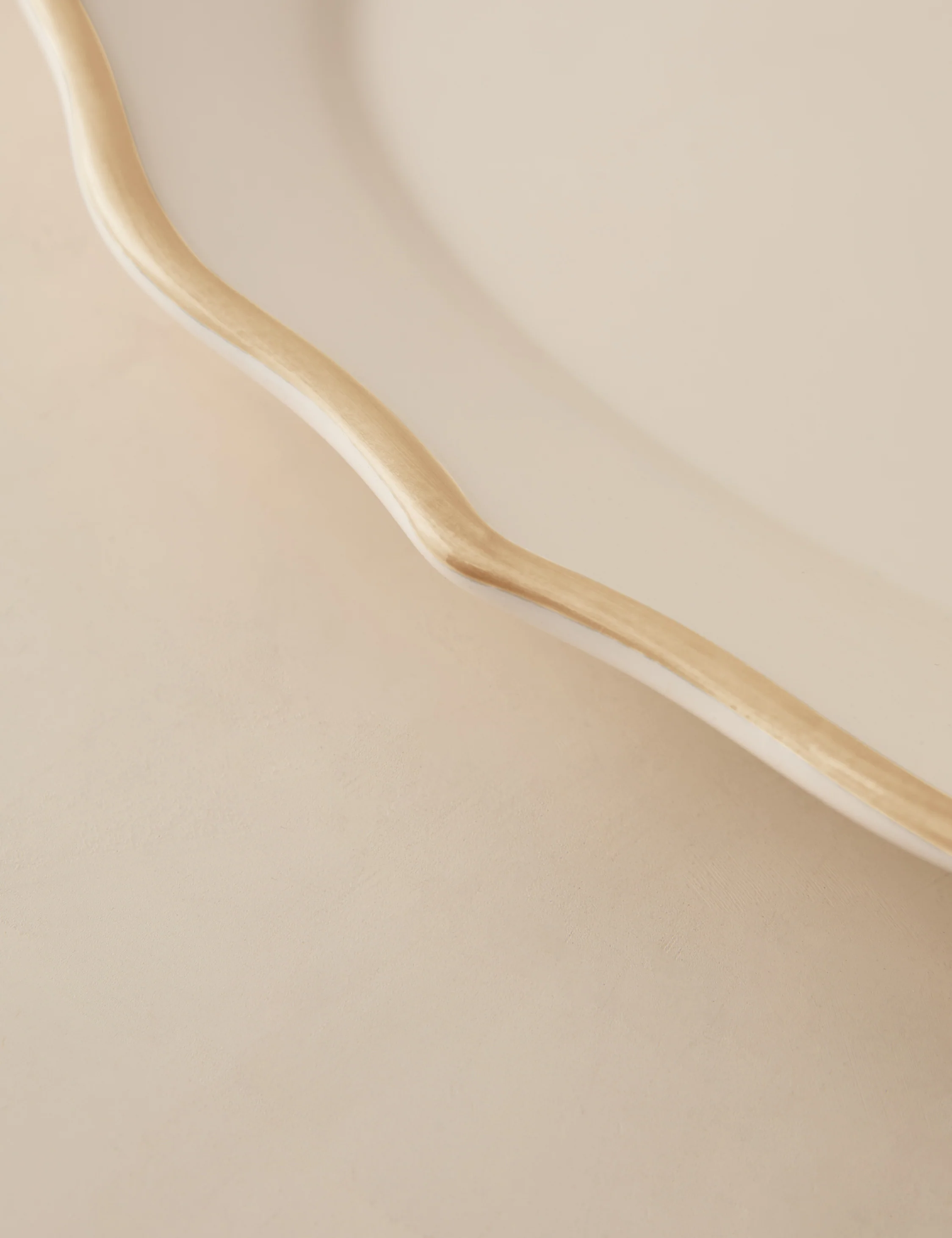 Stoneware Serveware by Maison Madison - Image 67