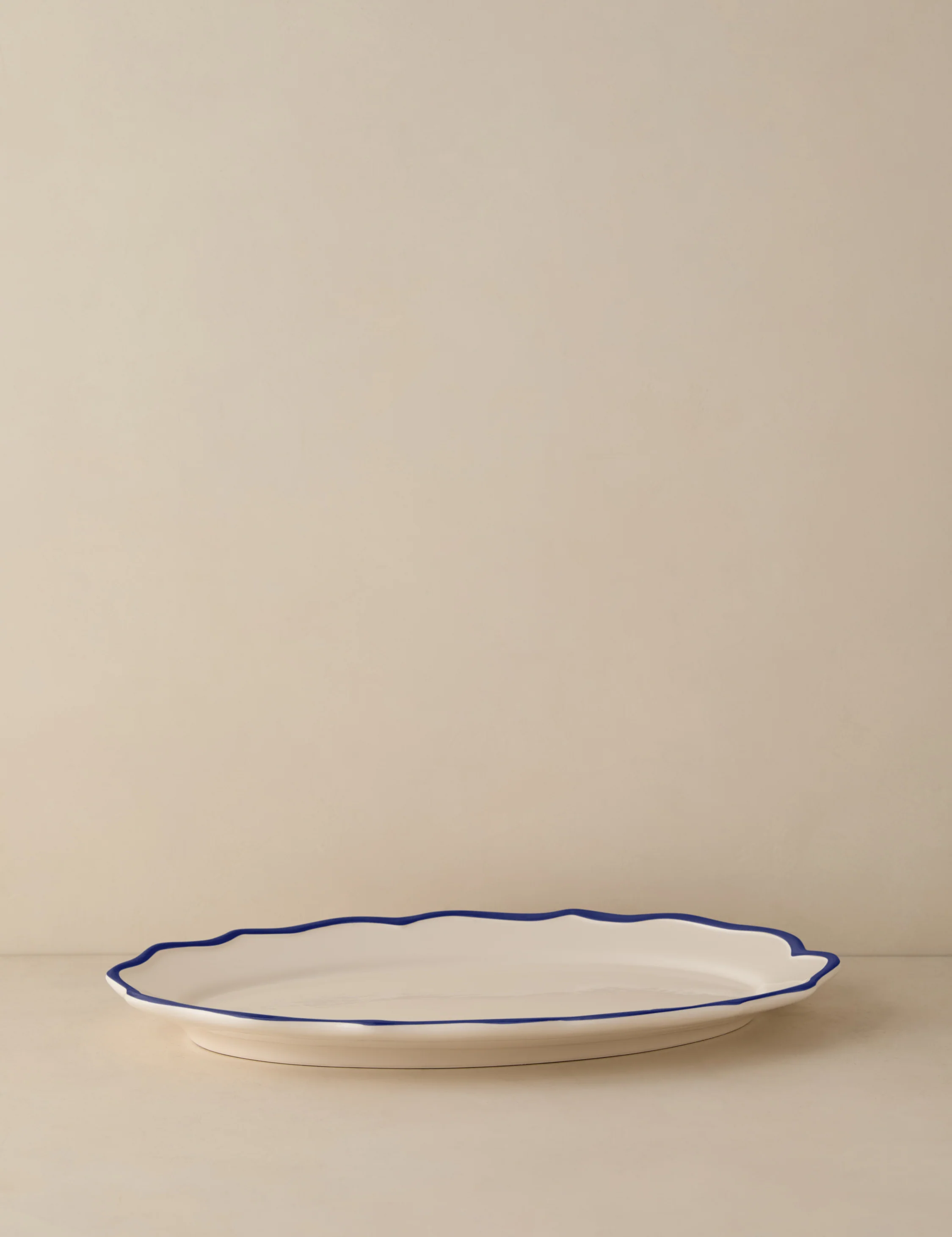 Stoneware Serveware by Maison Madison - Image 77