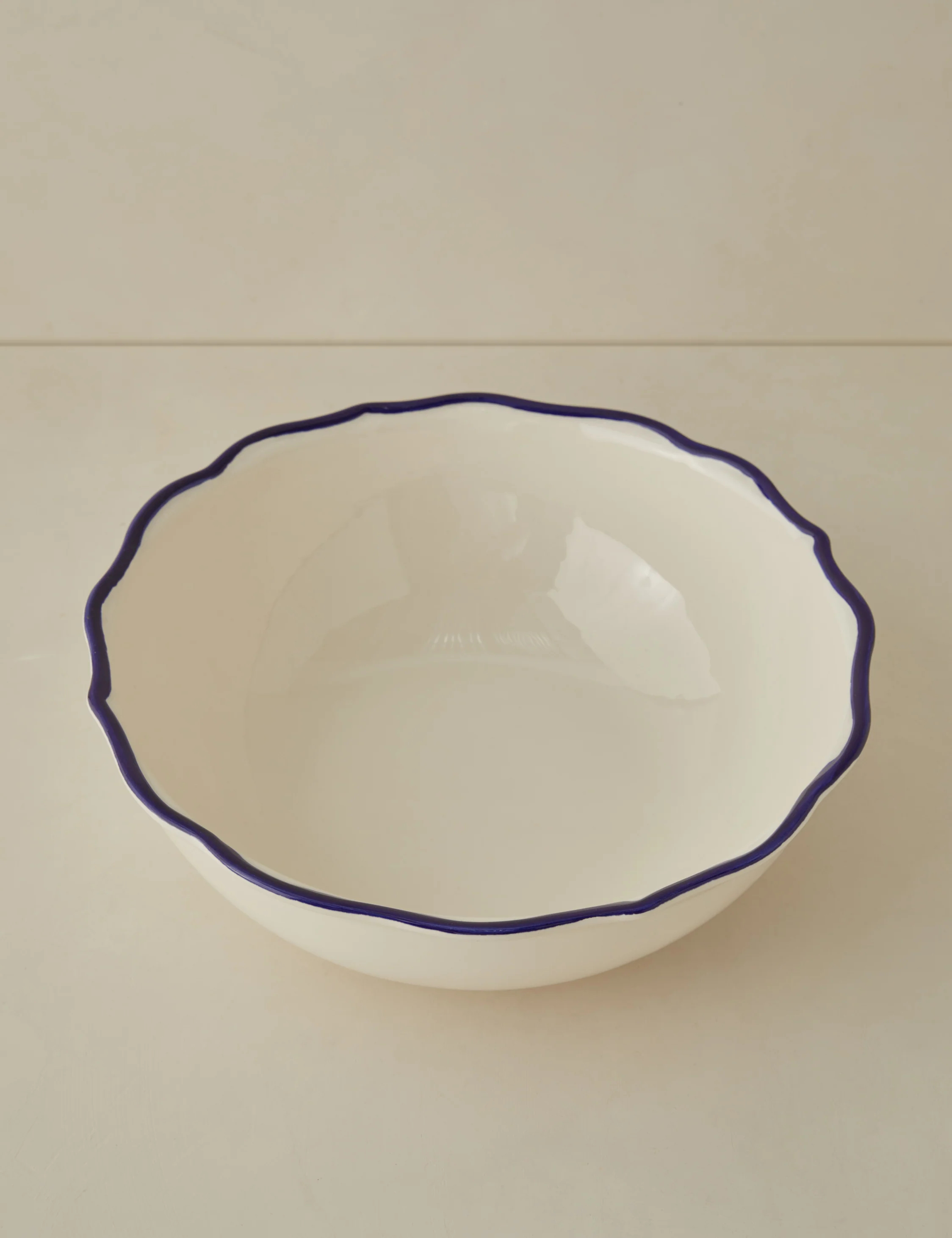 Stoneware Serveware by Maison Madison - Image 9