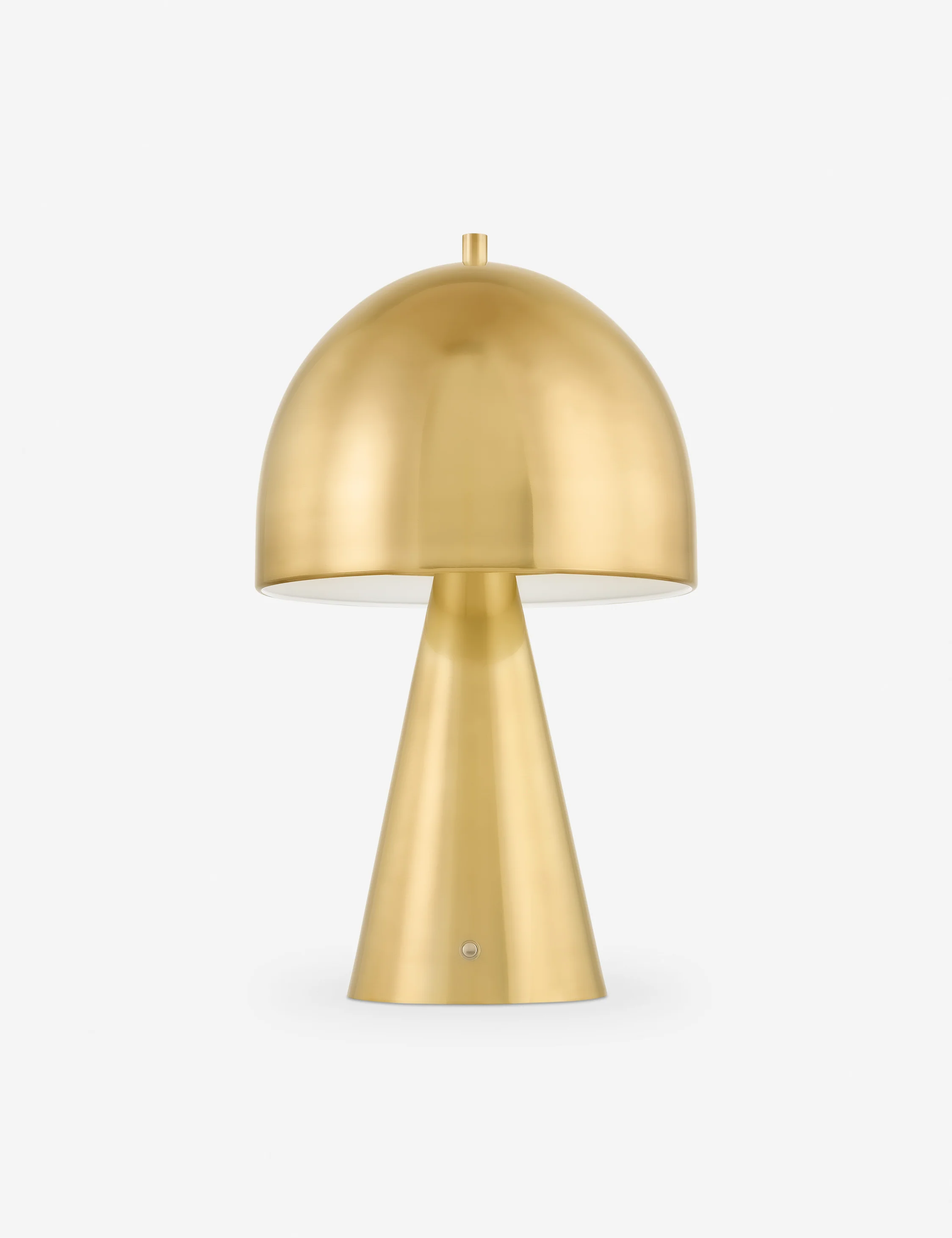 Storr Cordless Table Lamp