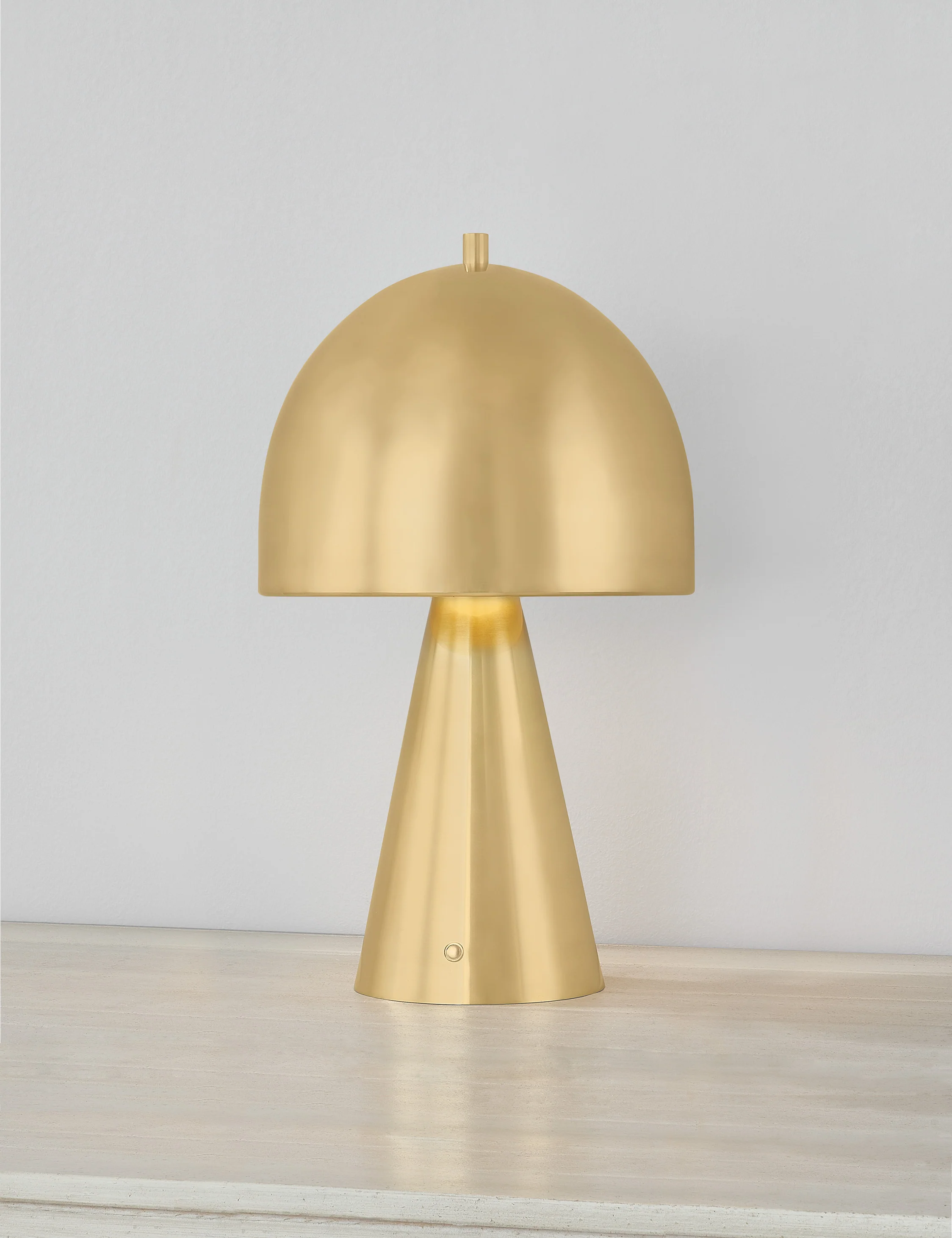 Storr Cordless Table Lamp - Image 2