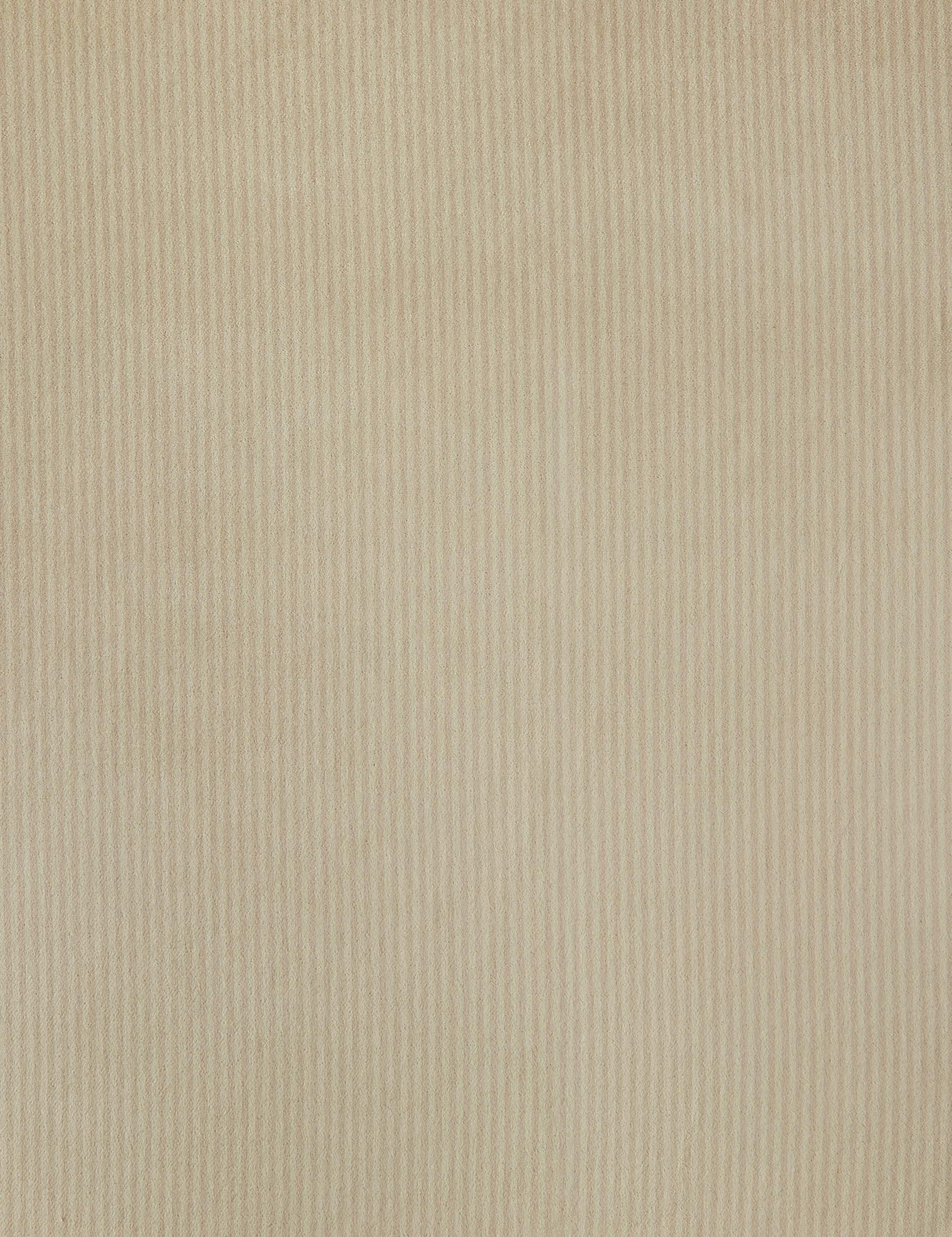 Striped Velvet Fabric by Sarah Sherman Samuel - Image 17