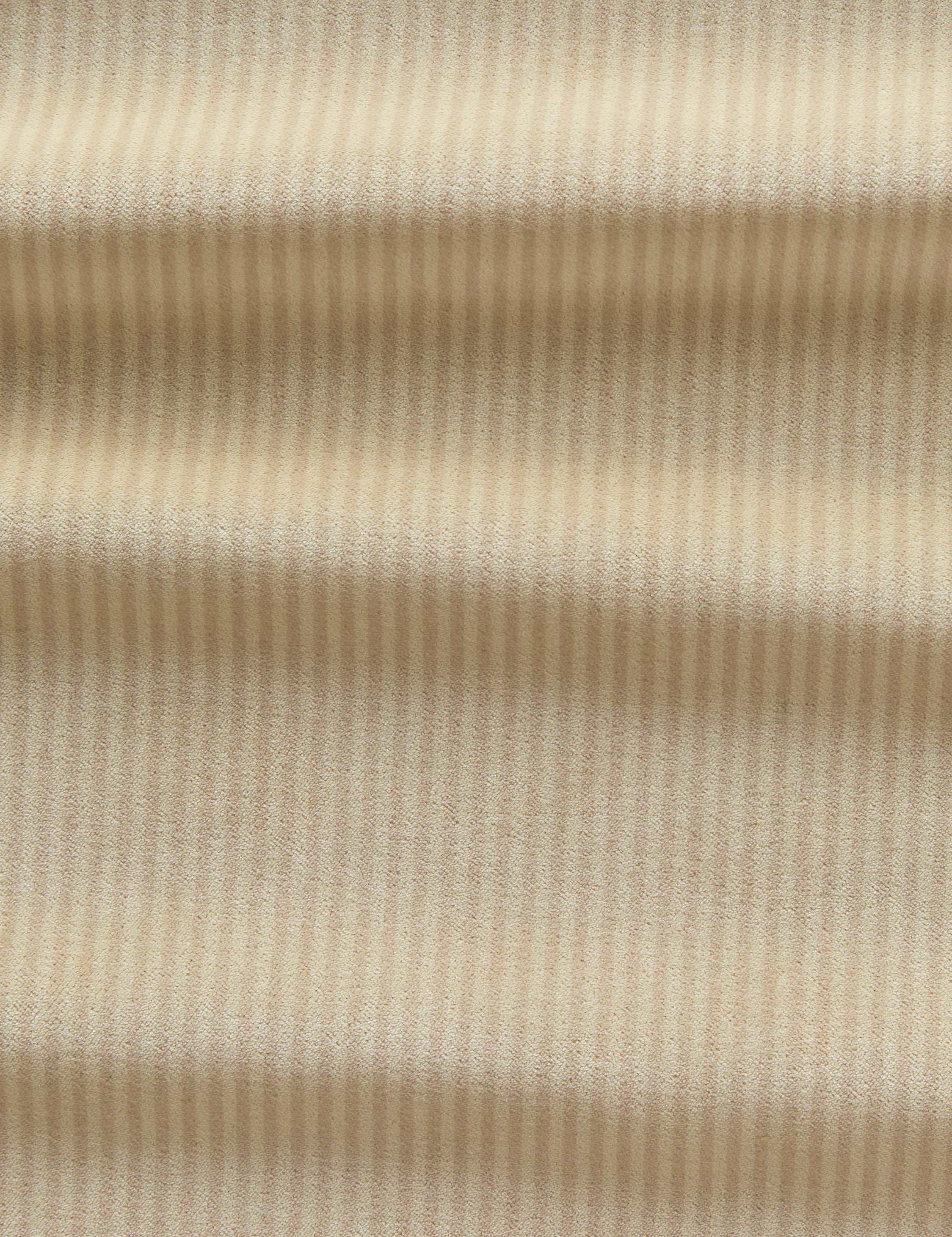 Striped Velvet Fabric by Sarah Sherman Samuel - Image 18