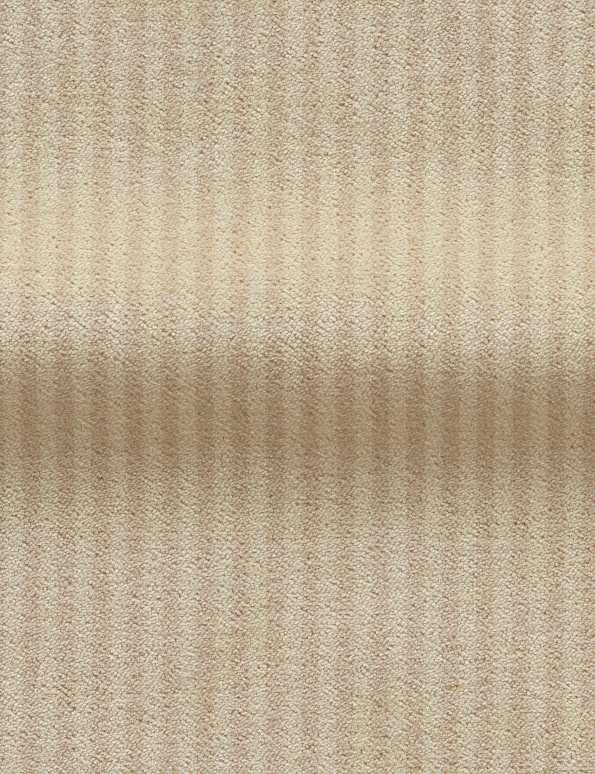 Striped Velvet Fabric by Sarah Sherman Samuel - Image 19