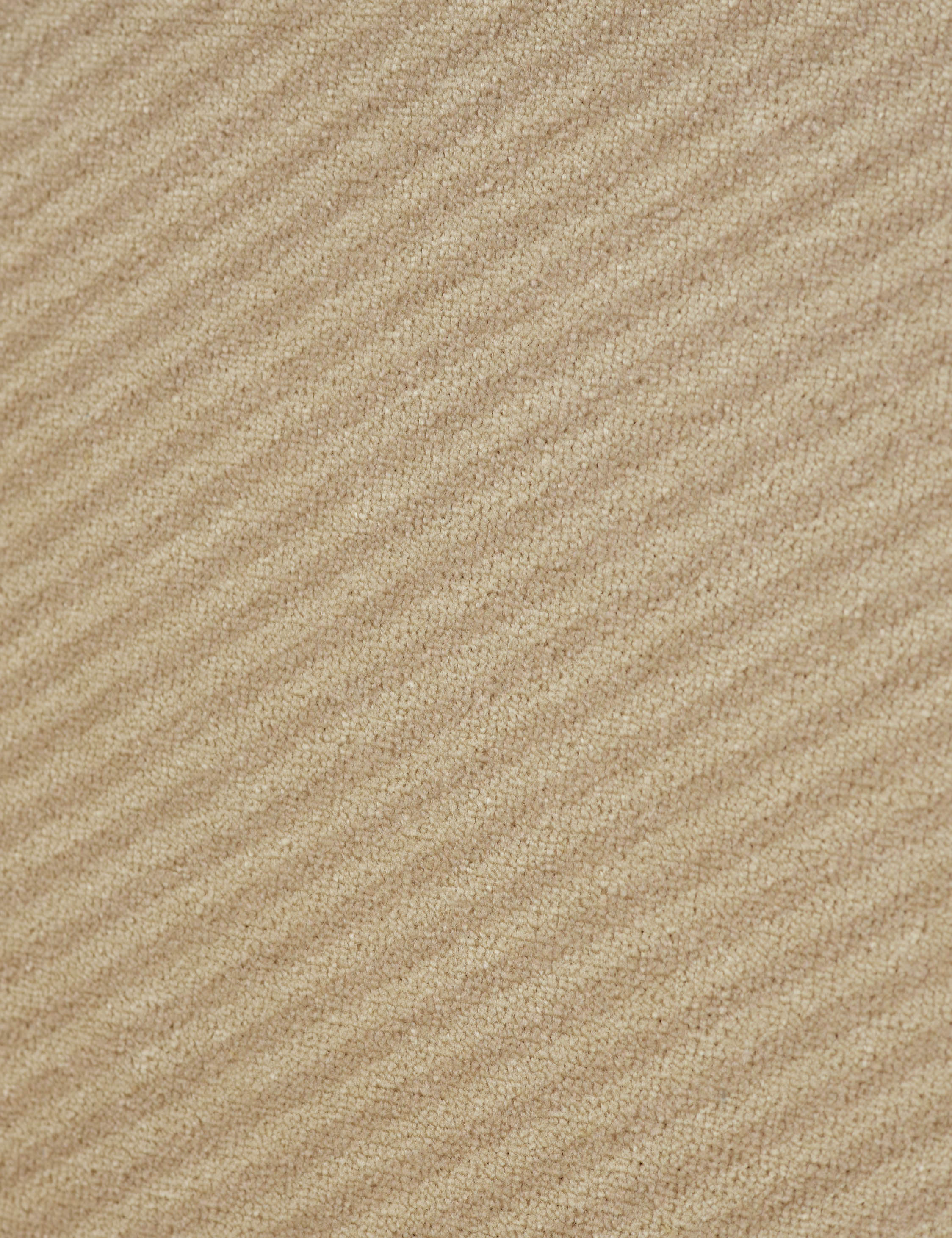 Striped Velvet Fabric by Sarah Sherman Samuel - Image 20