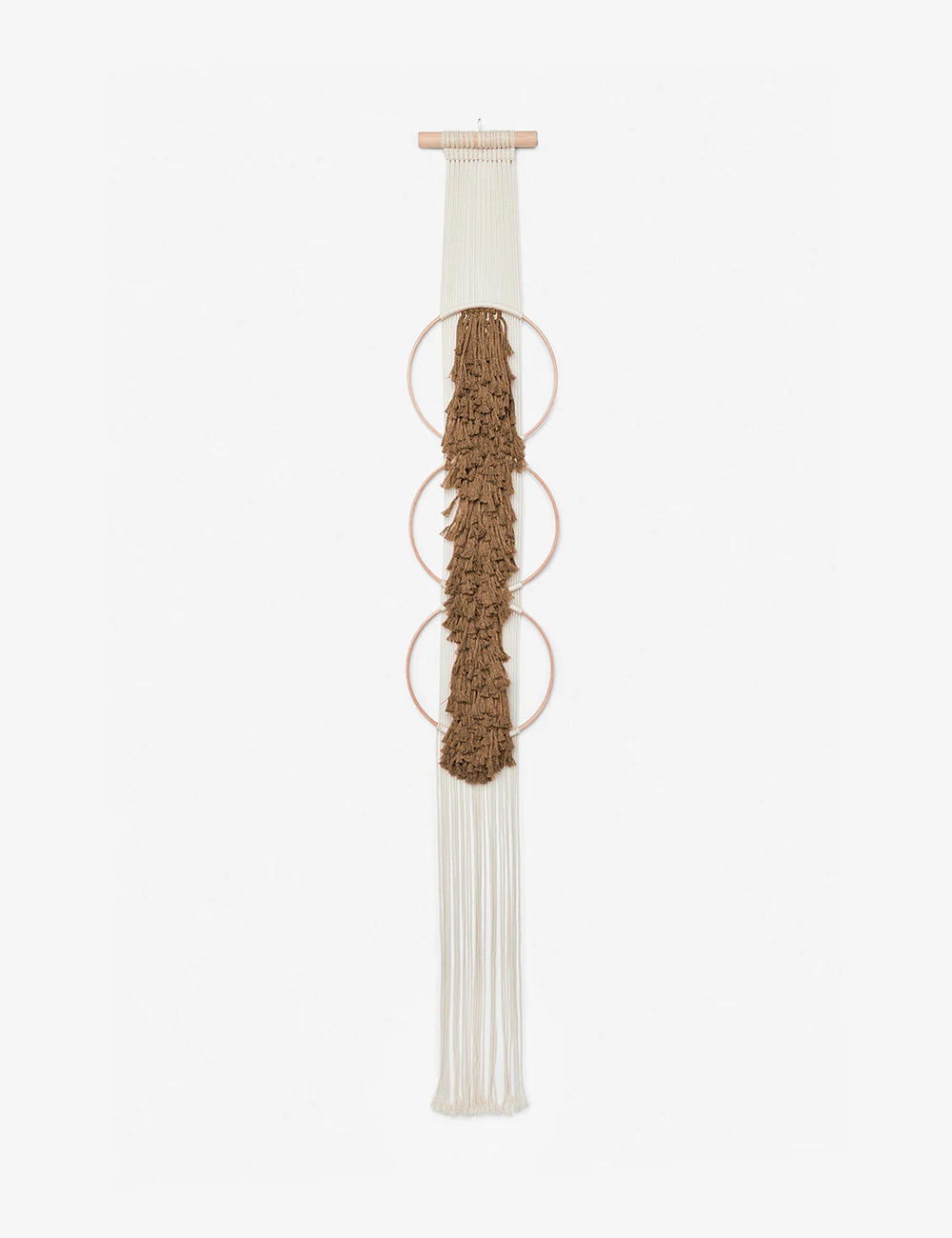 Lwazi Wall Hanging by Studio Nom - Image 4