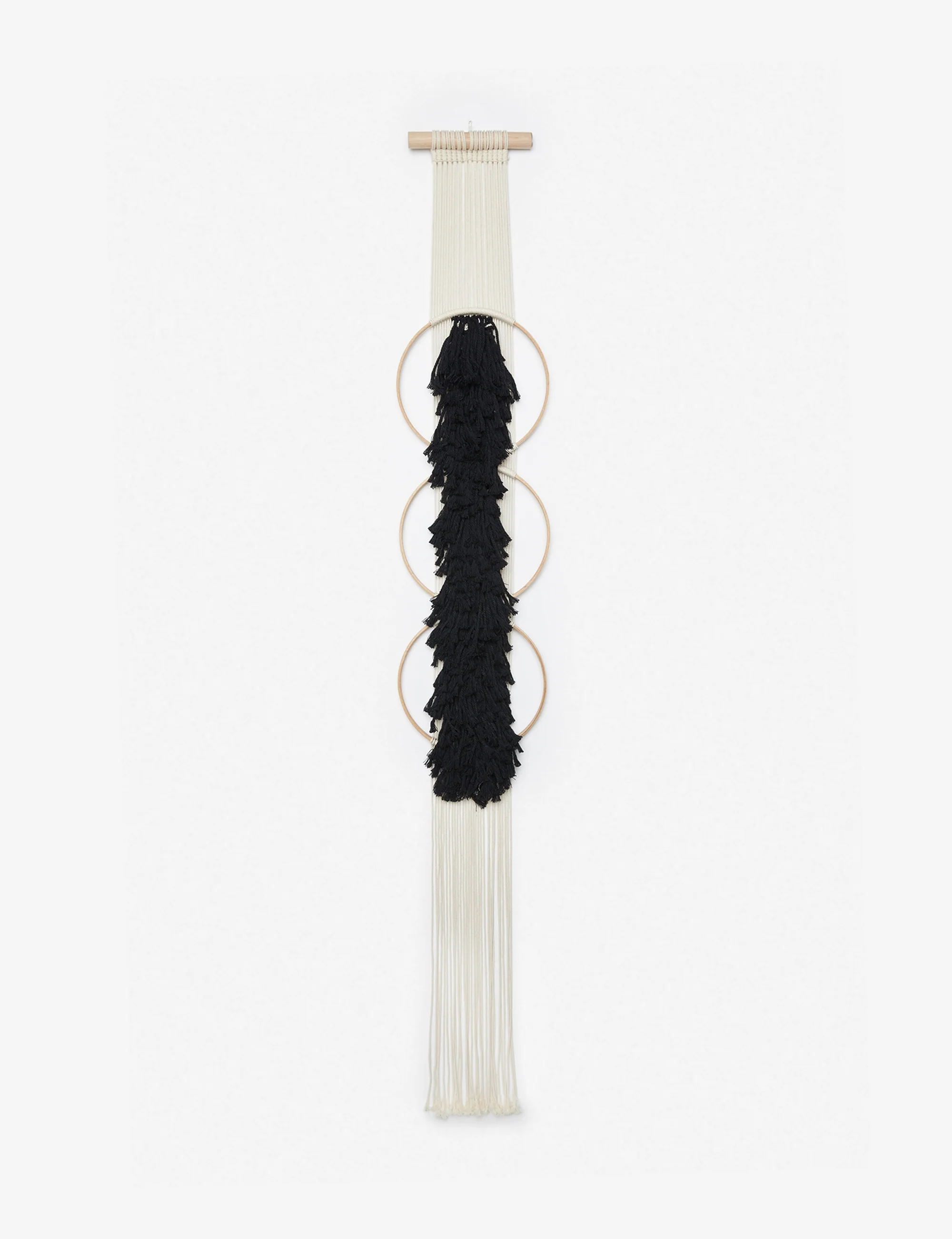 Lwazi Wall Hanging by Studio Nom - Image 6