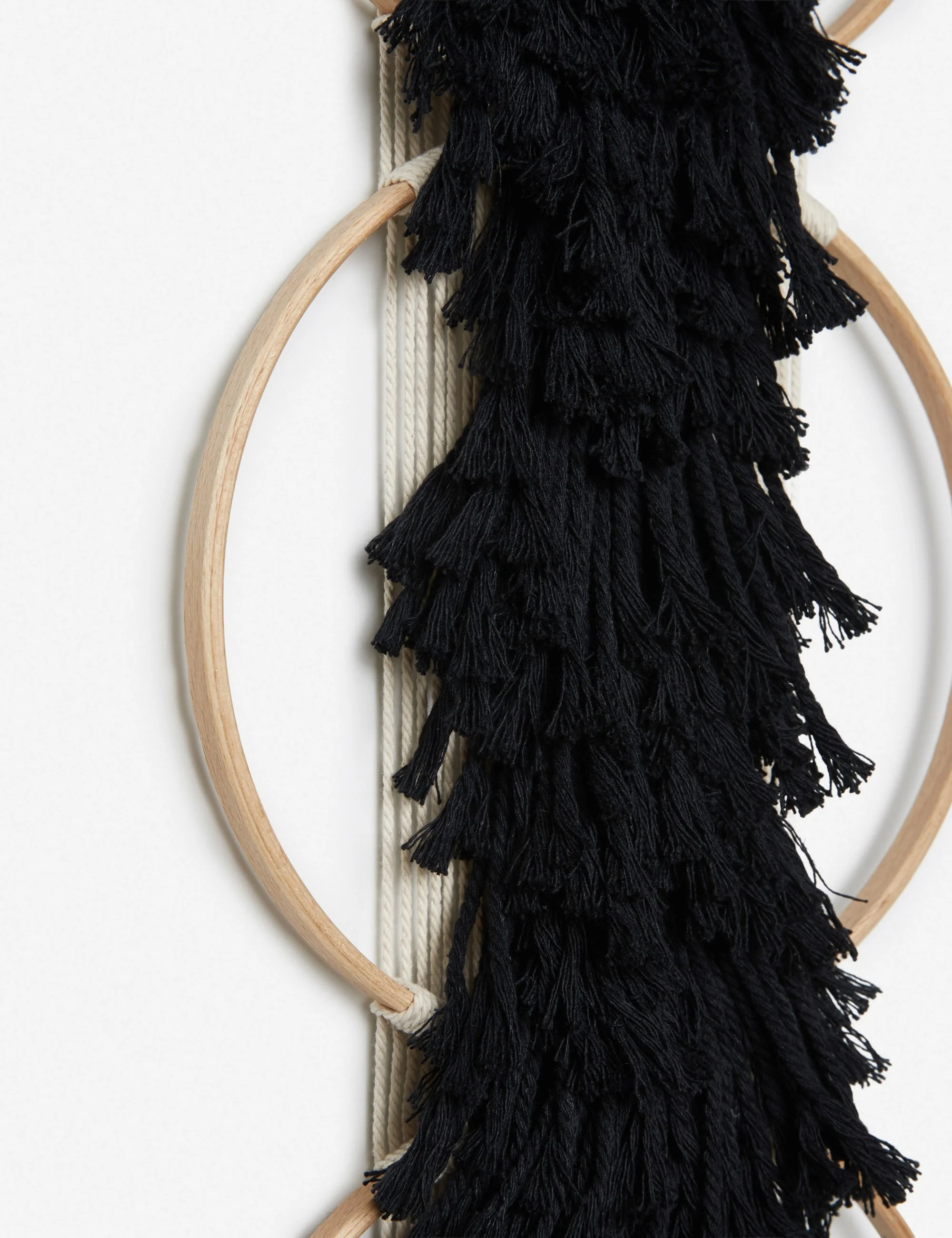 Lwazi Wall Hanging by Studio Nom - Image 7
