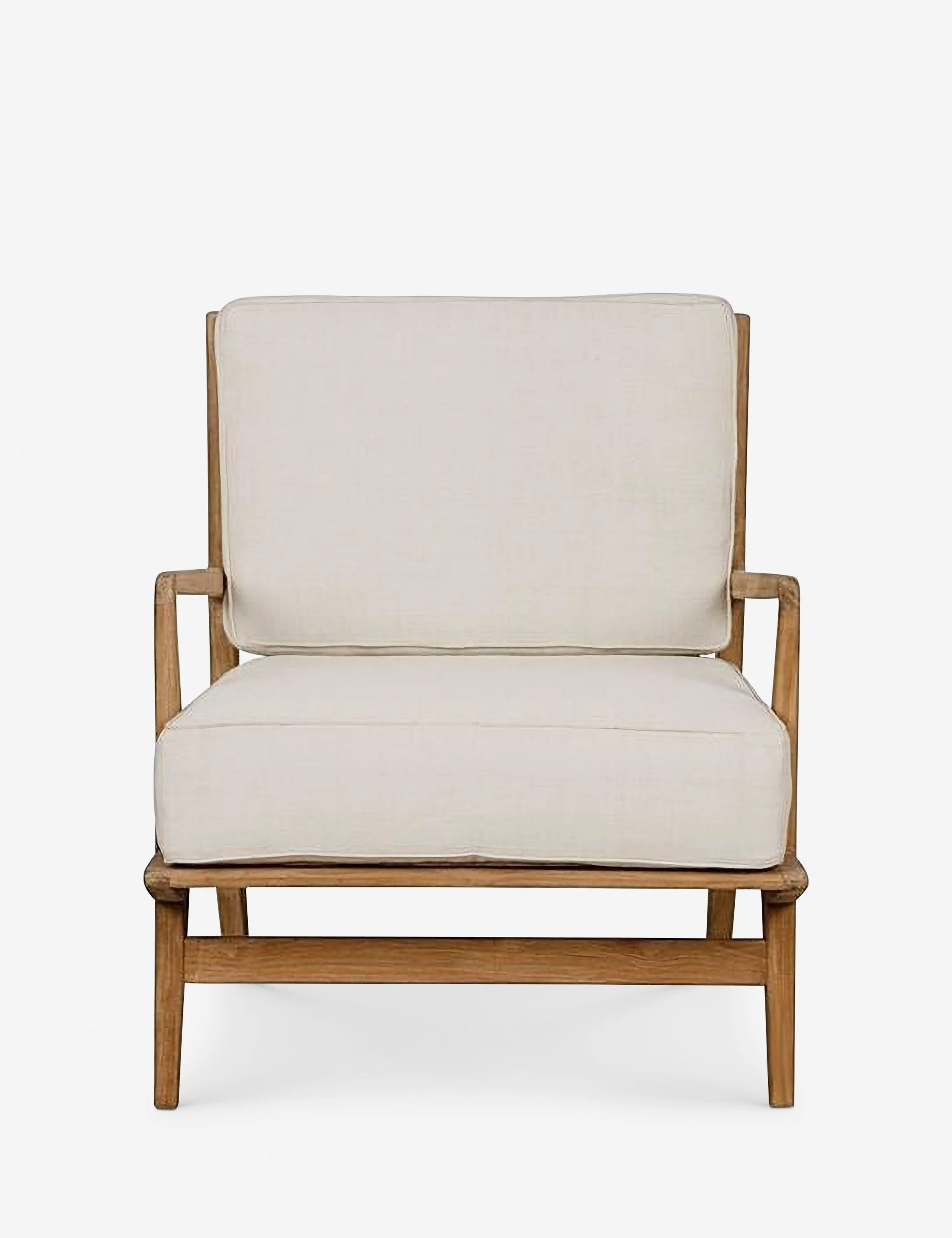 Sudra Accent Chair - Image 2
